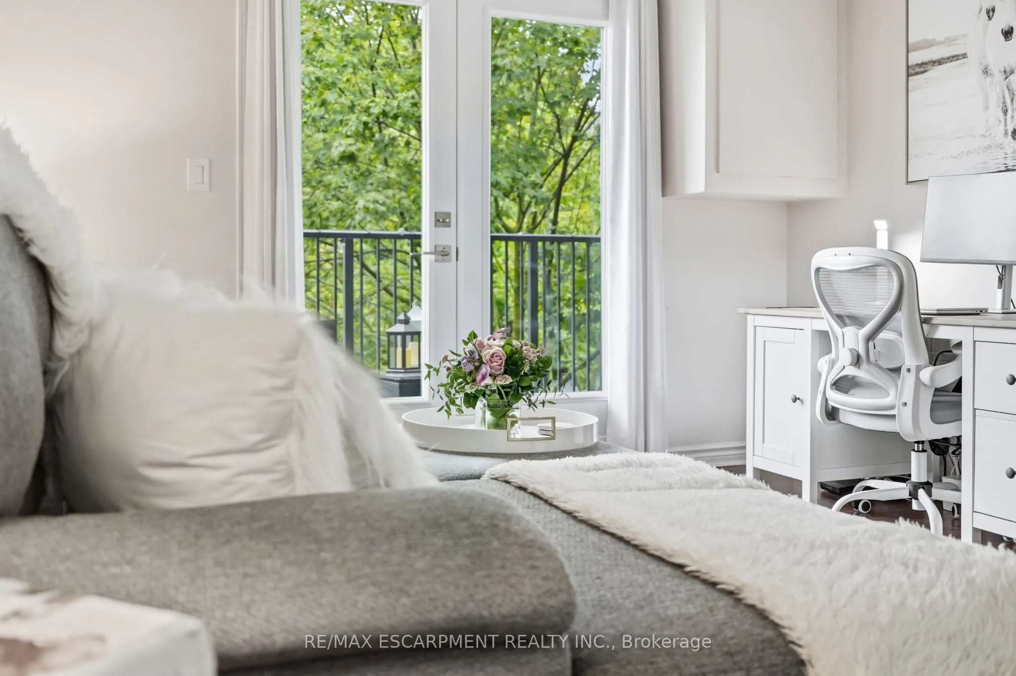 2030 Cleaver Avenue #322