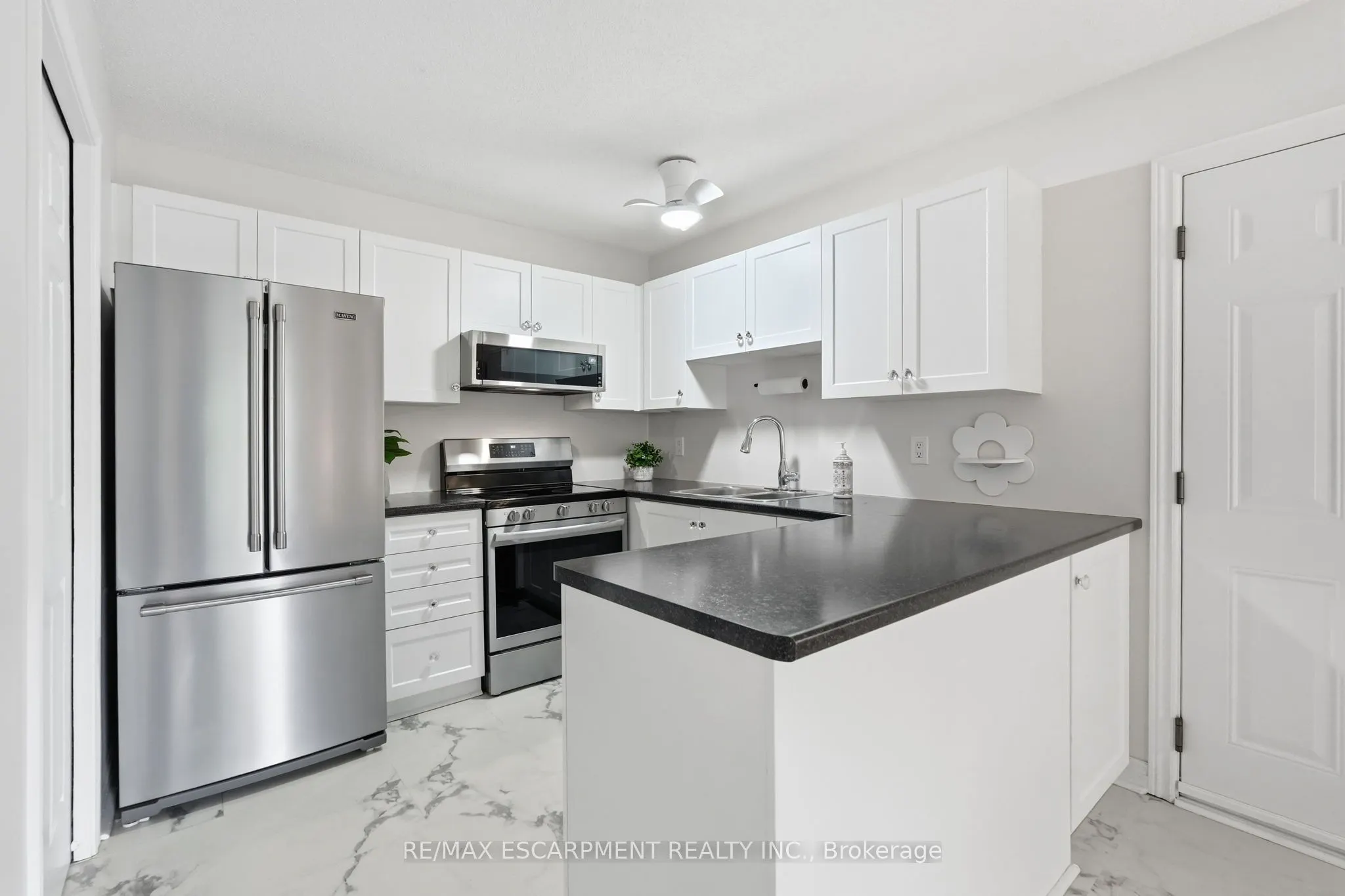 2030 Cleaver Avenue #322