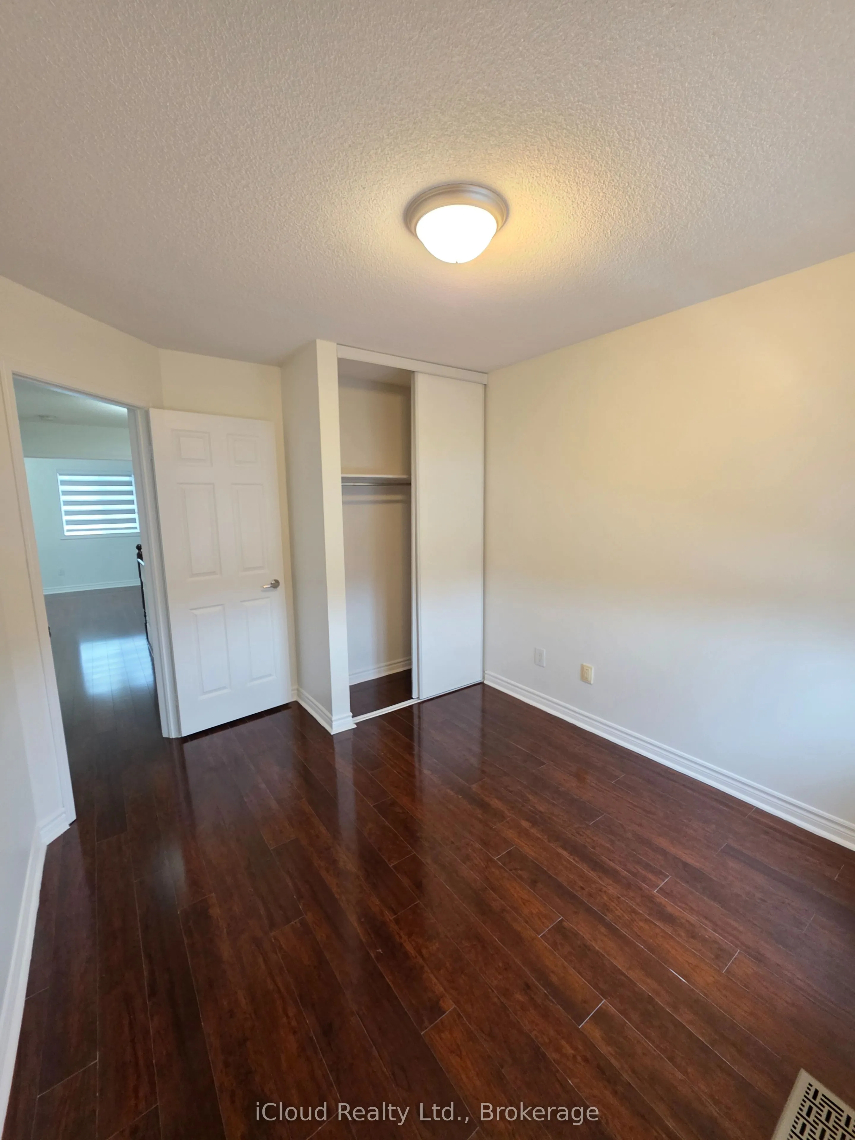 2398 Britannia Road W #68