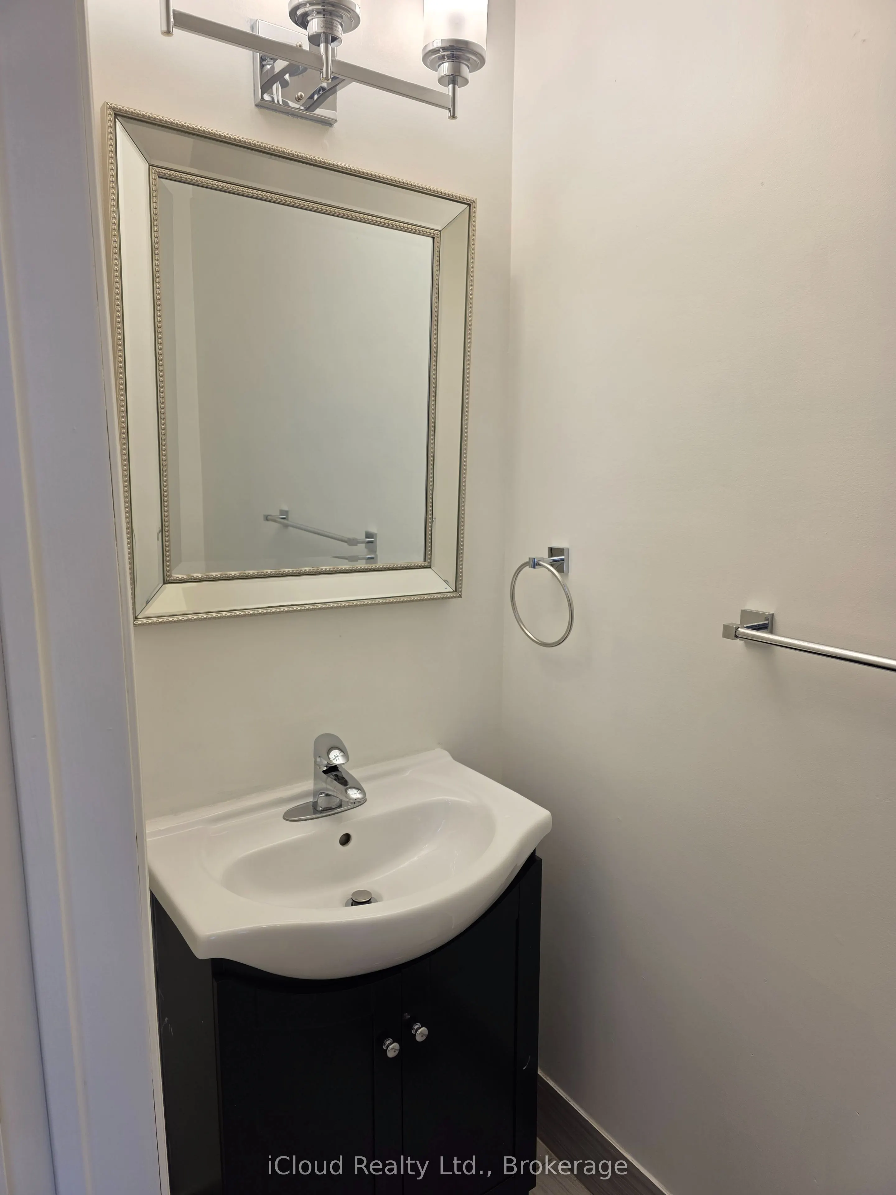 2398 Britannia Road W #68
