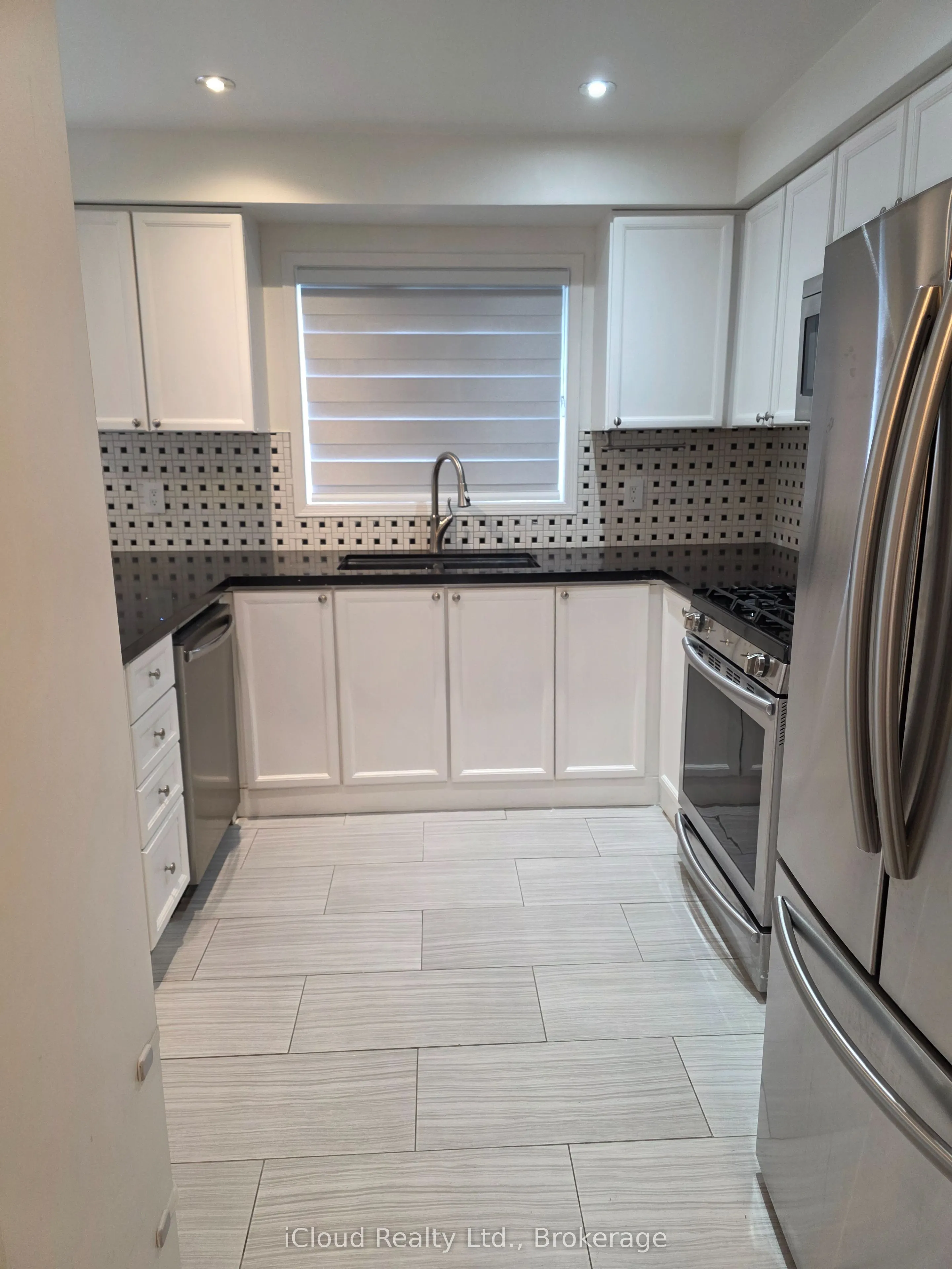 2398 Britannia Road W #68