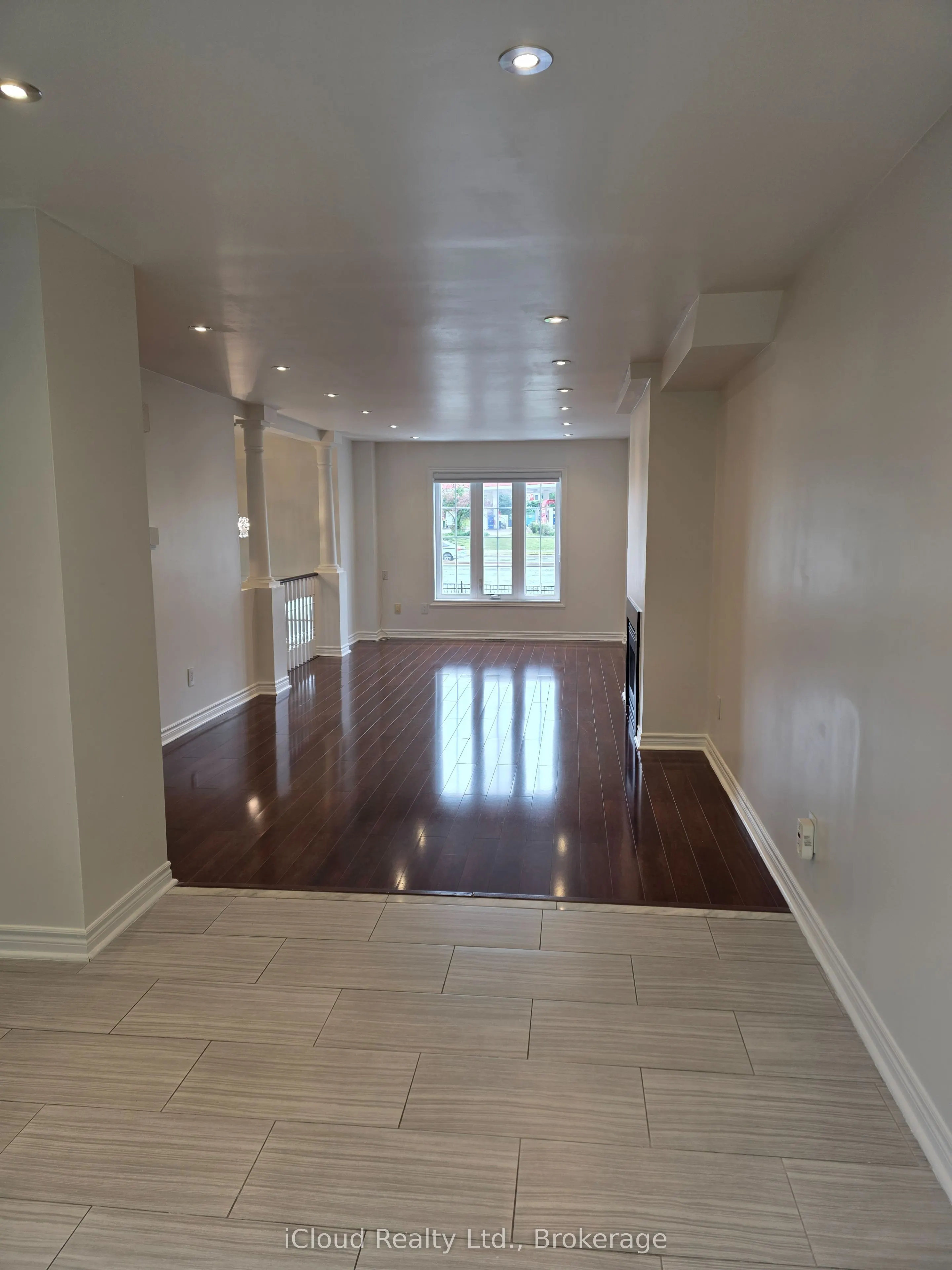 2398 Britannia Road W #68
