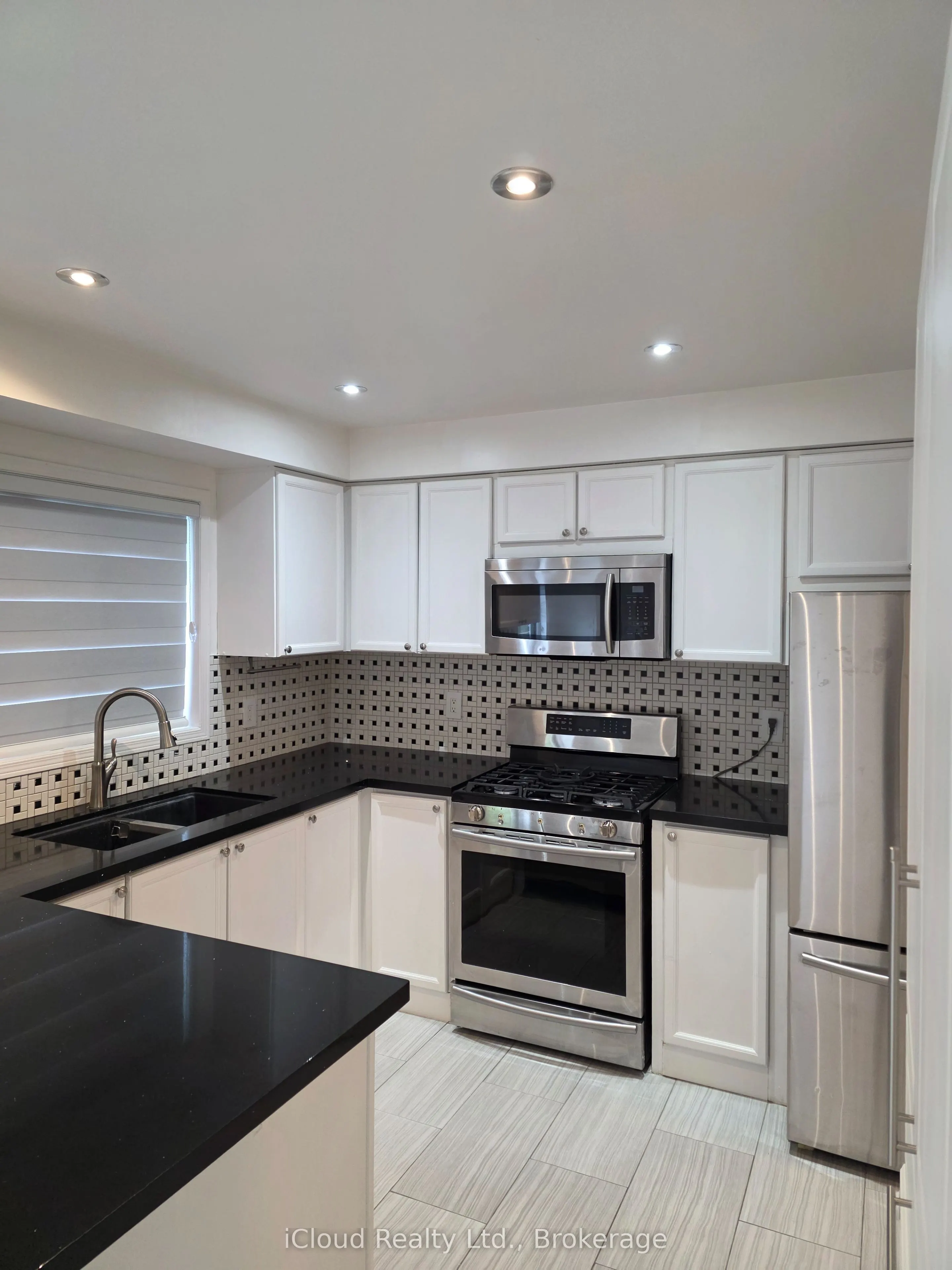 2398 Britannia Road W #68