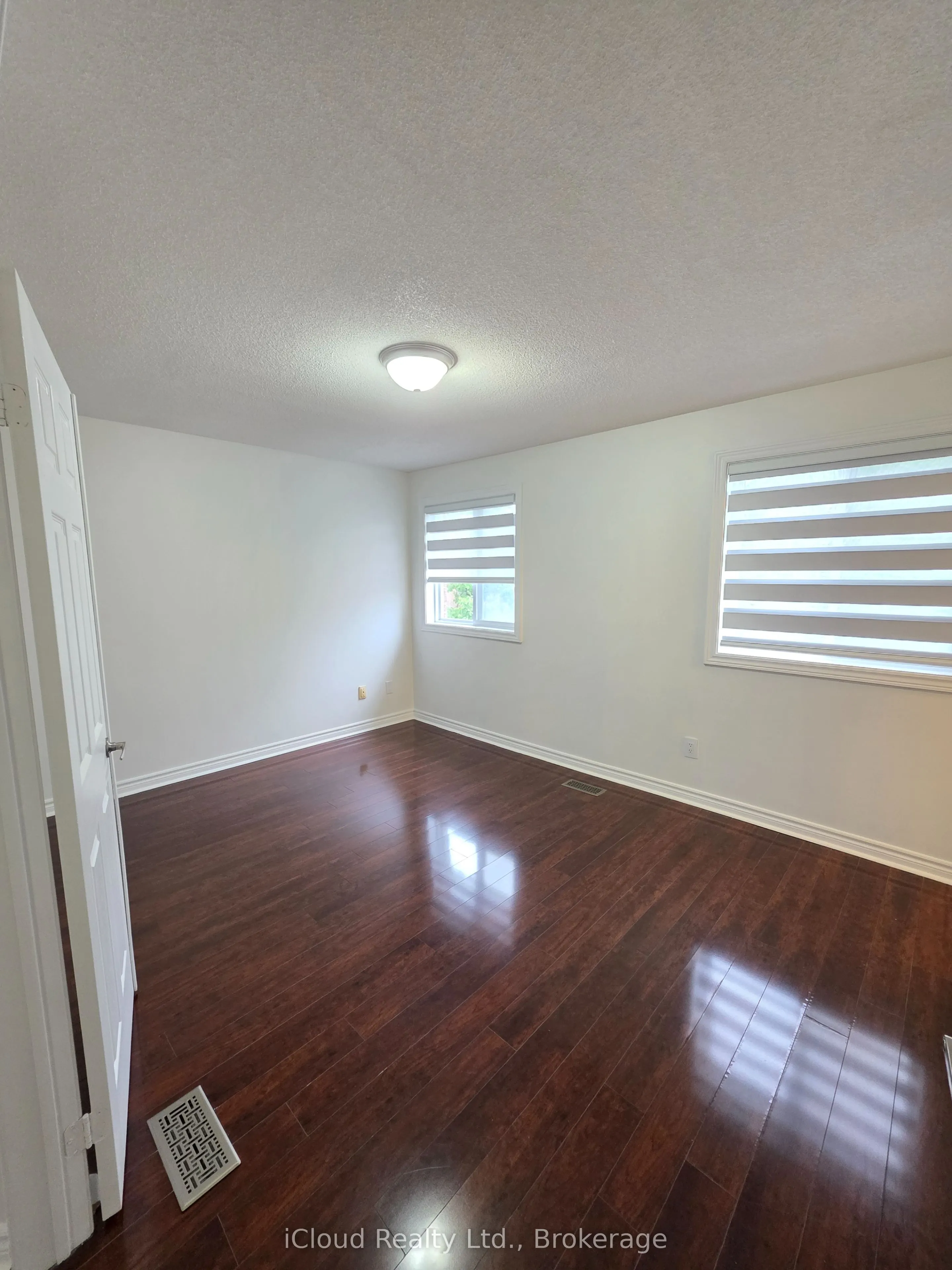 2398 Britannia Road W #68