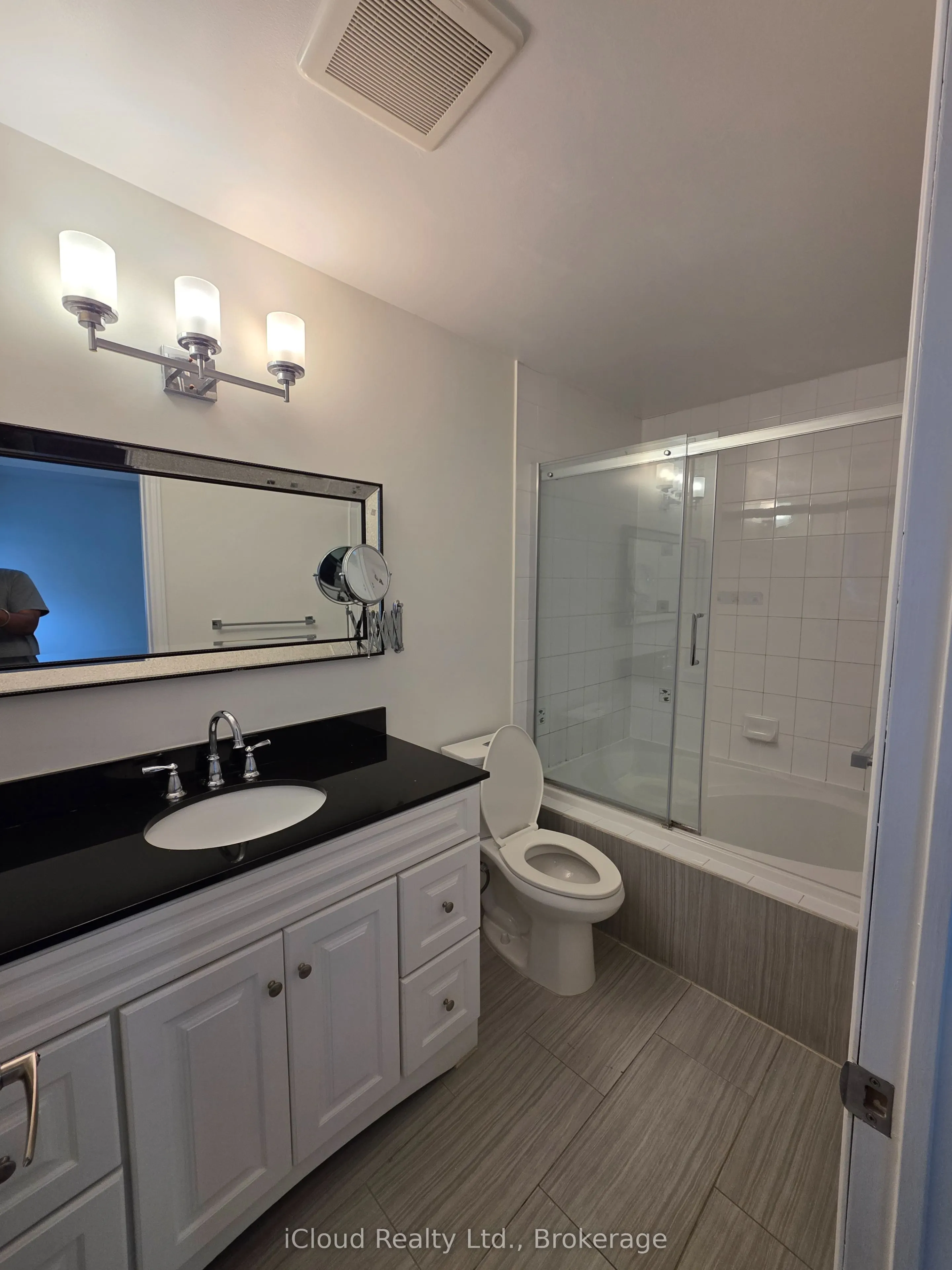 2398 Britannia Road W #68