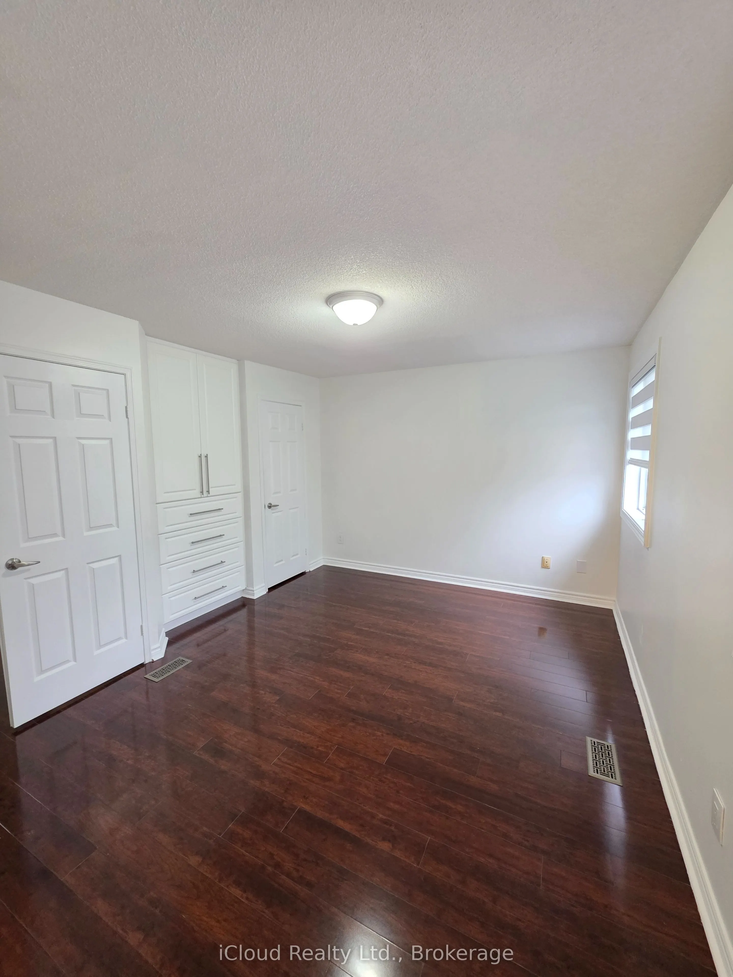 2398 Britannia Road W #68