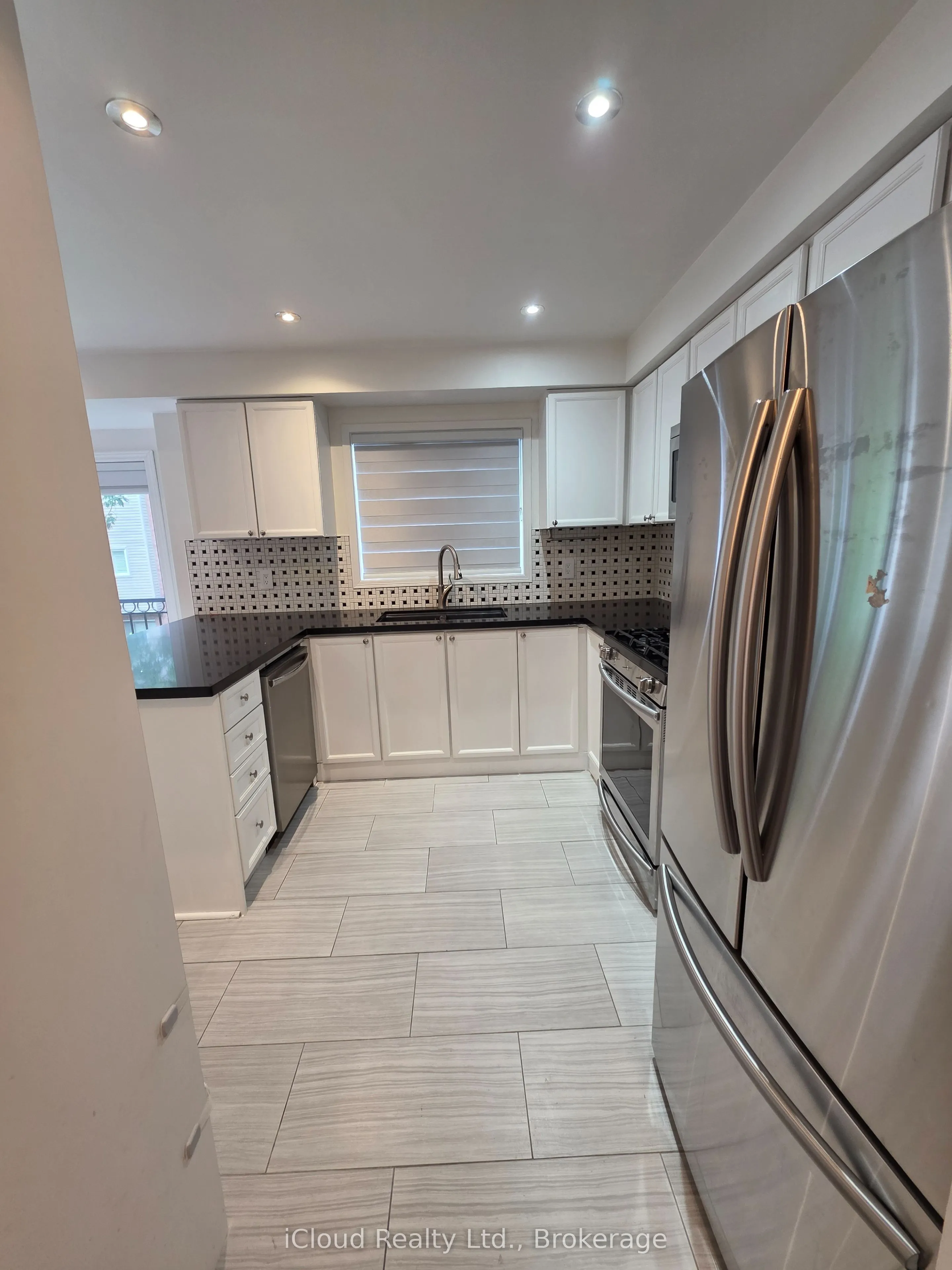 2398 Britannia Road W #68