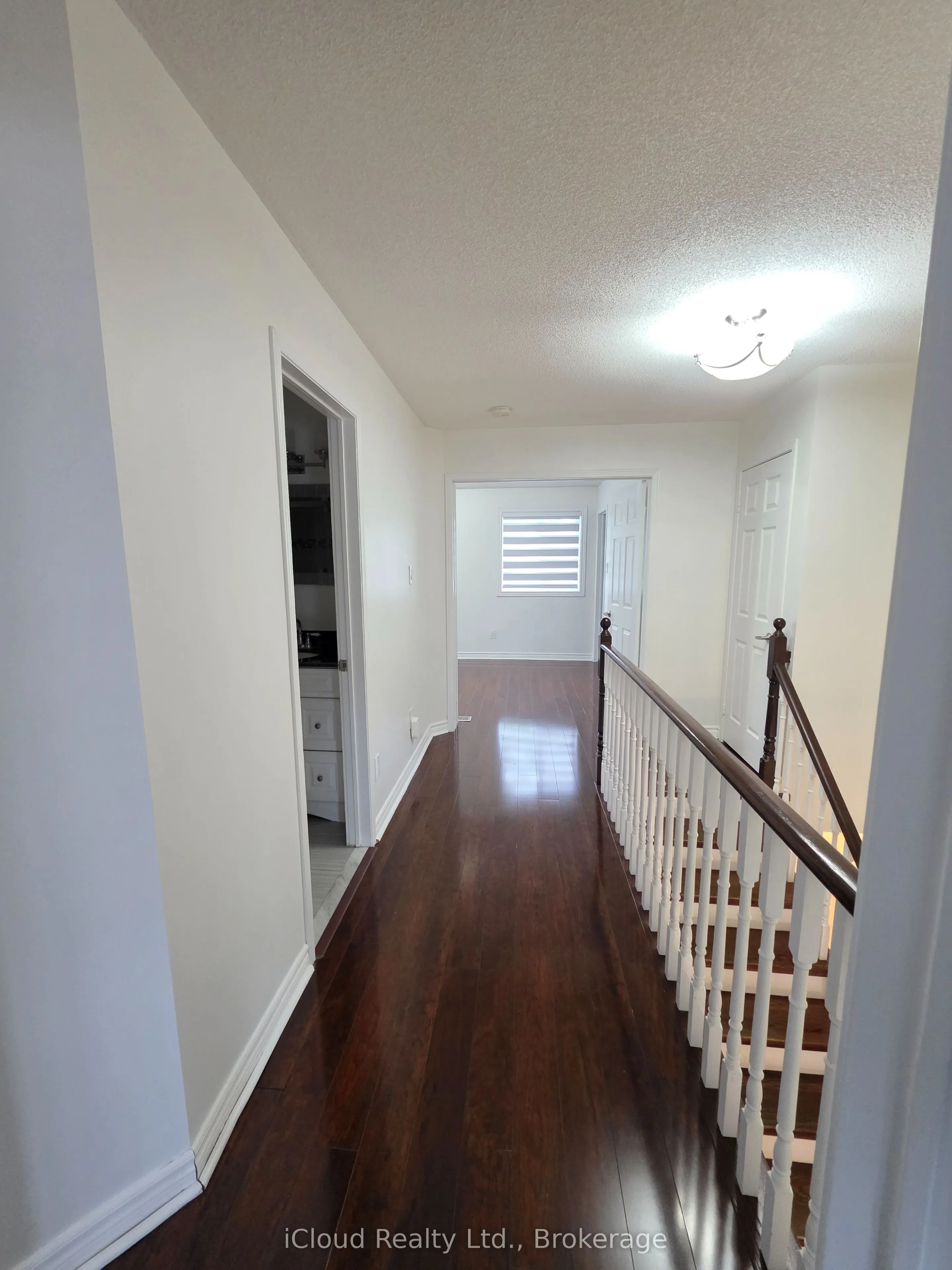 2398 Britannia Road W #68