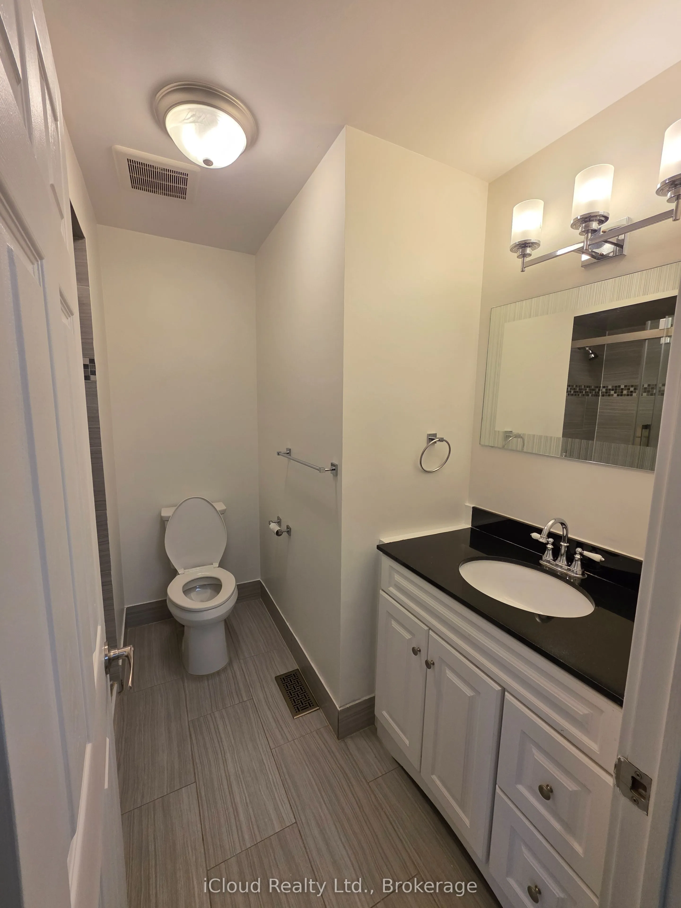 2398 Britannia Road W #68