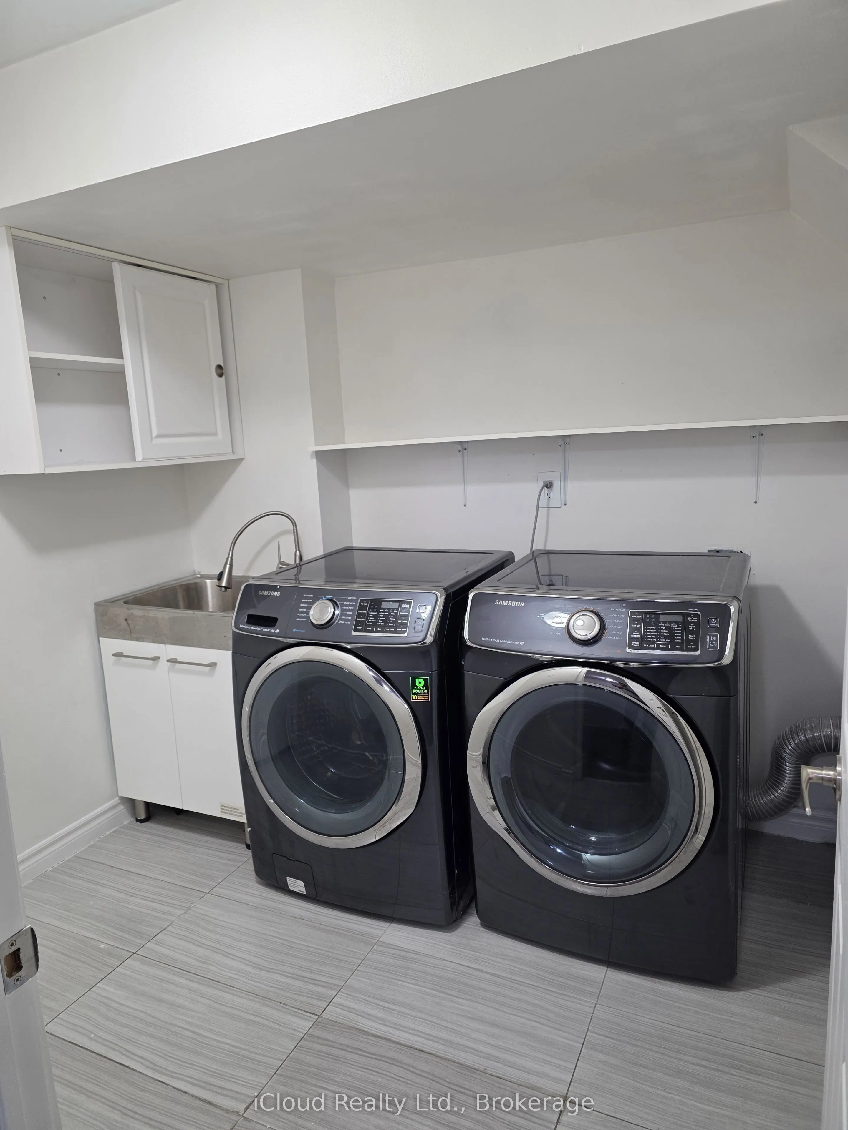 2398 Britannia Road W #68
