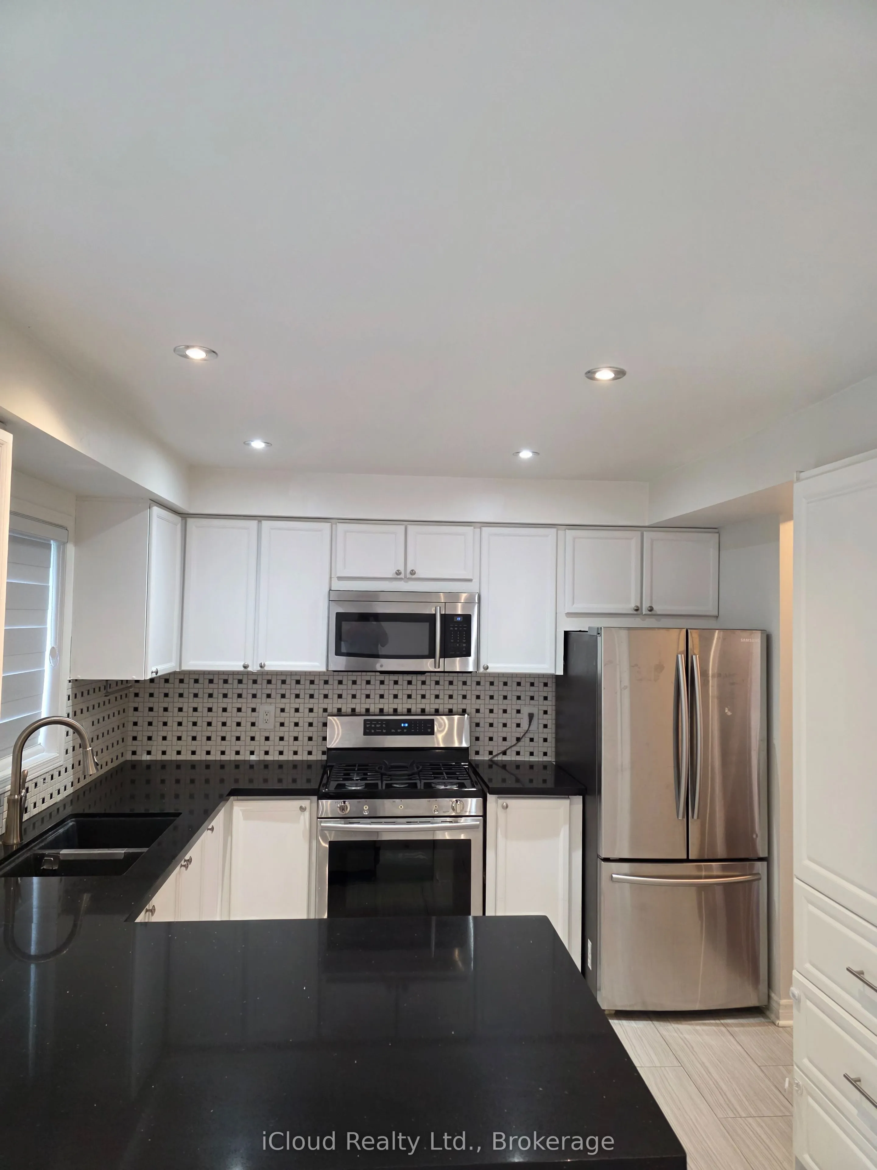 2398 Britannia Road W #68
