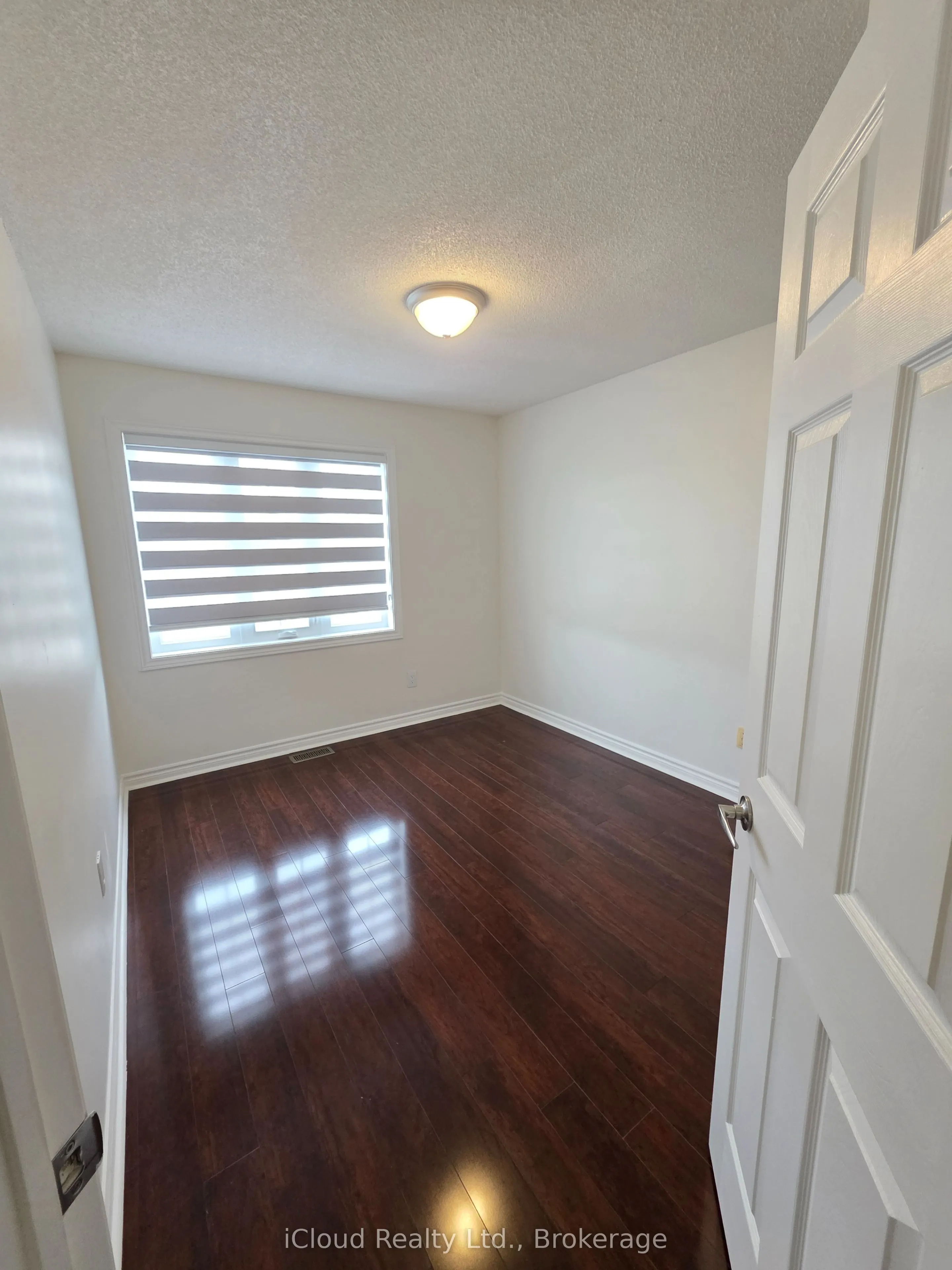 2398 Britannia Road W #68