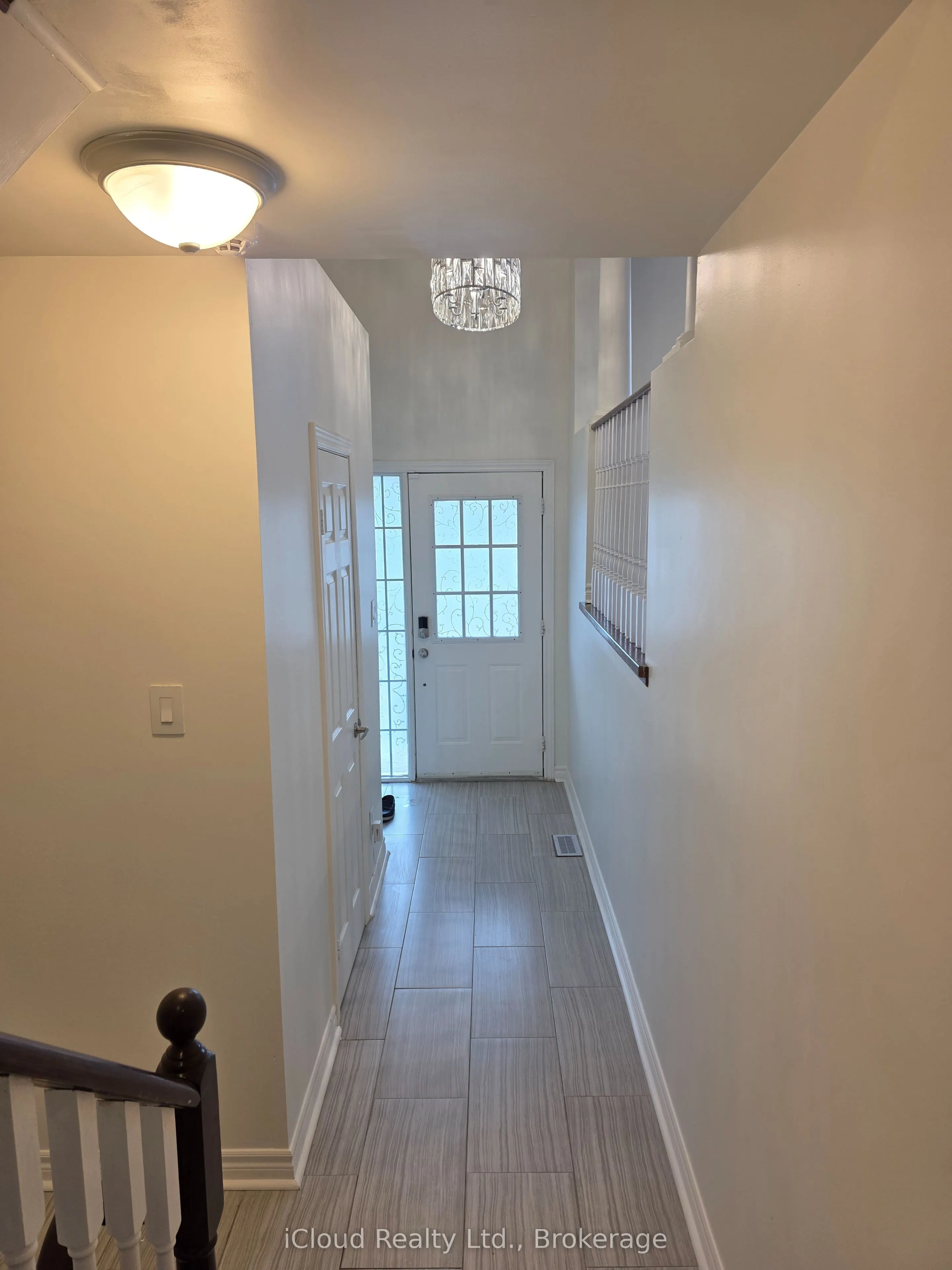 2398 Britannia Road W #68