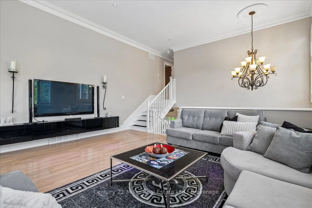 2355 Old Carriage Road