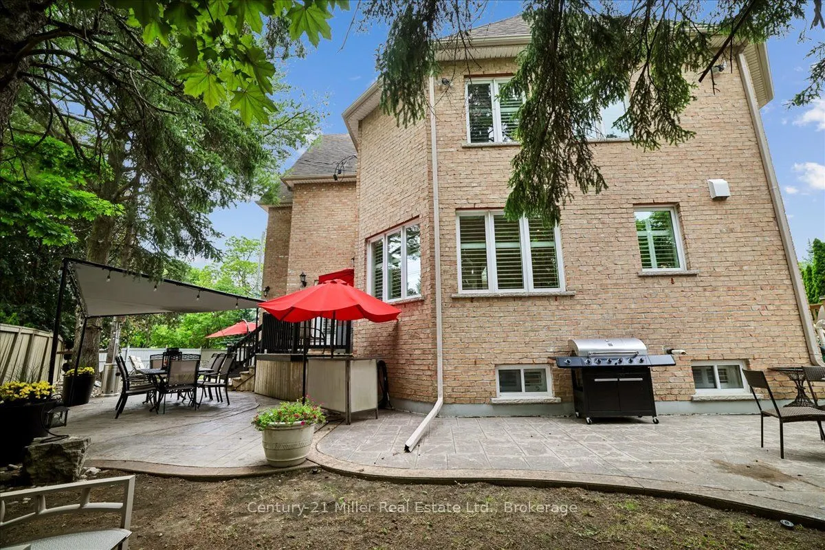 2355 Old Carriage Road