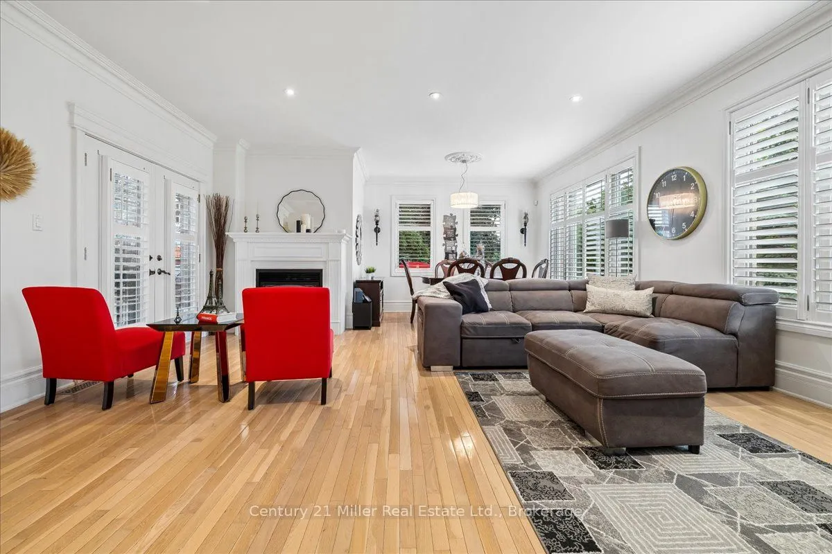 2355 Old Carriage Road