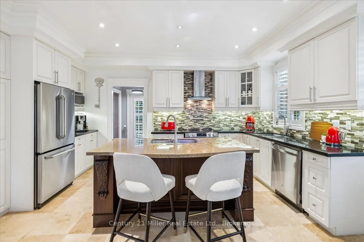2355 Old Carriage Road