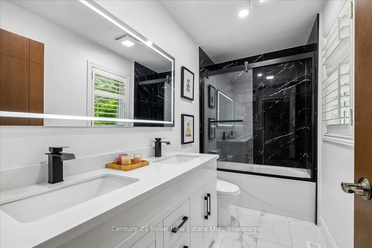 2355 Old Carriage Road