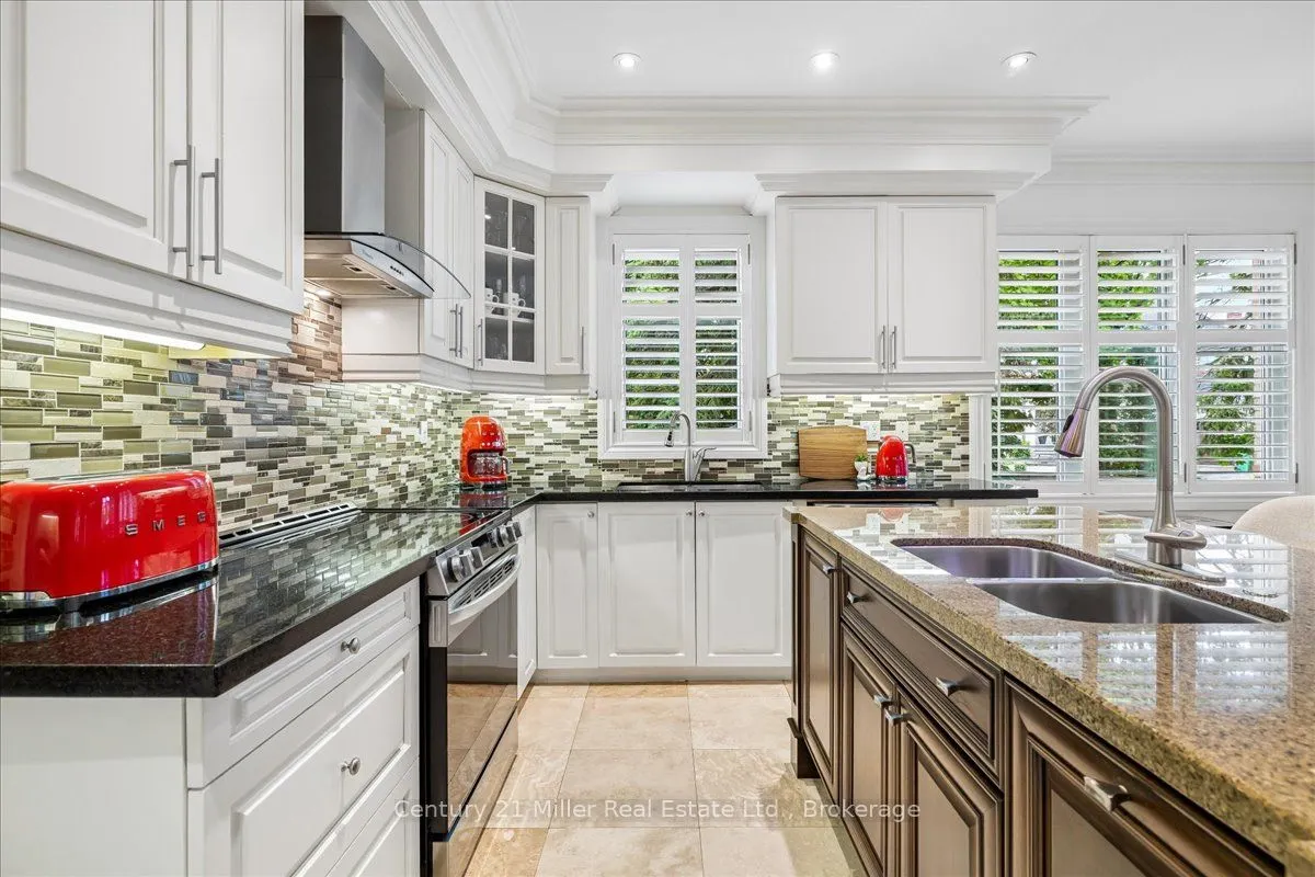 2355 Old Carriage Road