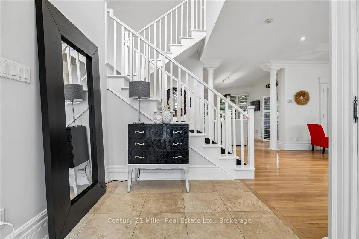 2355 Old Carriage Road