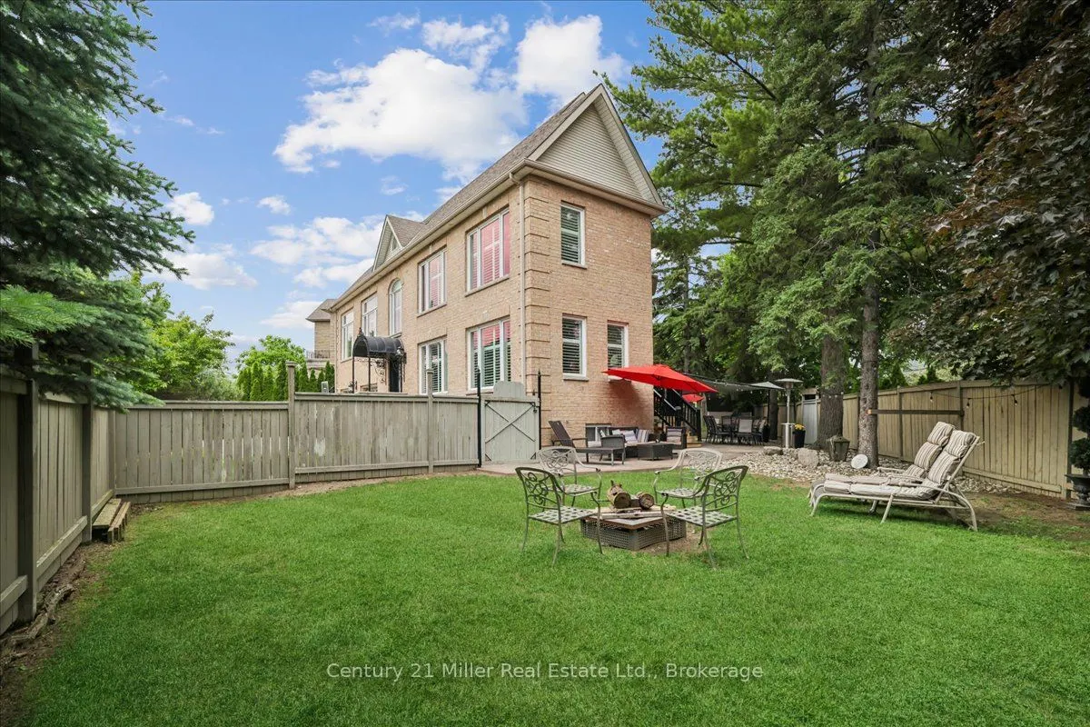 2355 Old Carriage Road