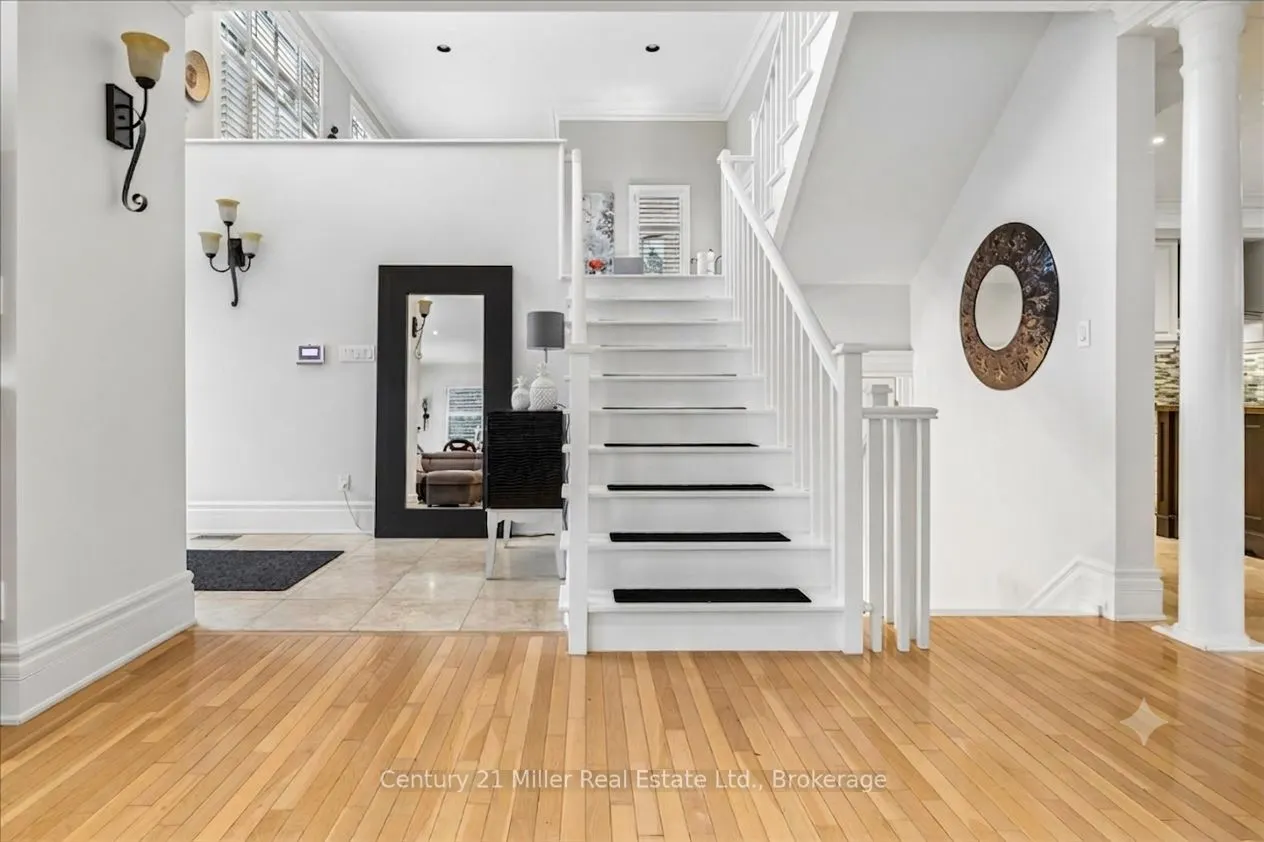 2355 Old Carriage Road