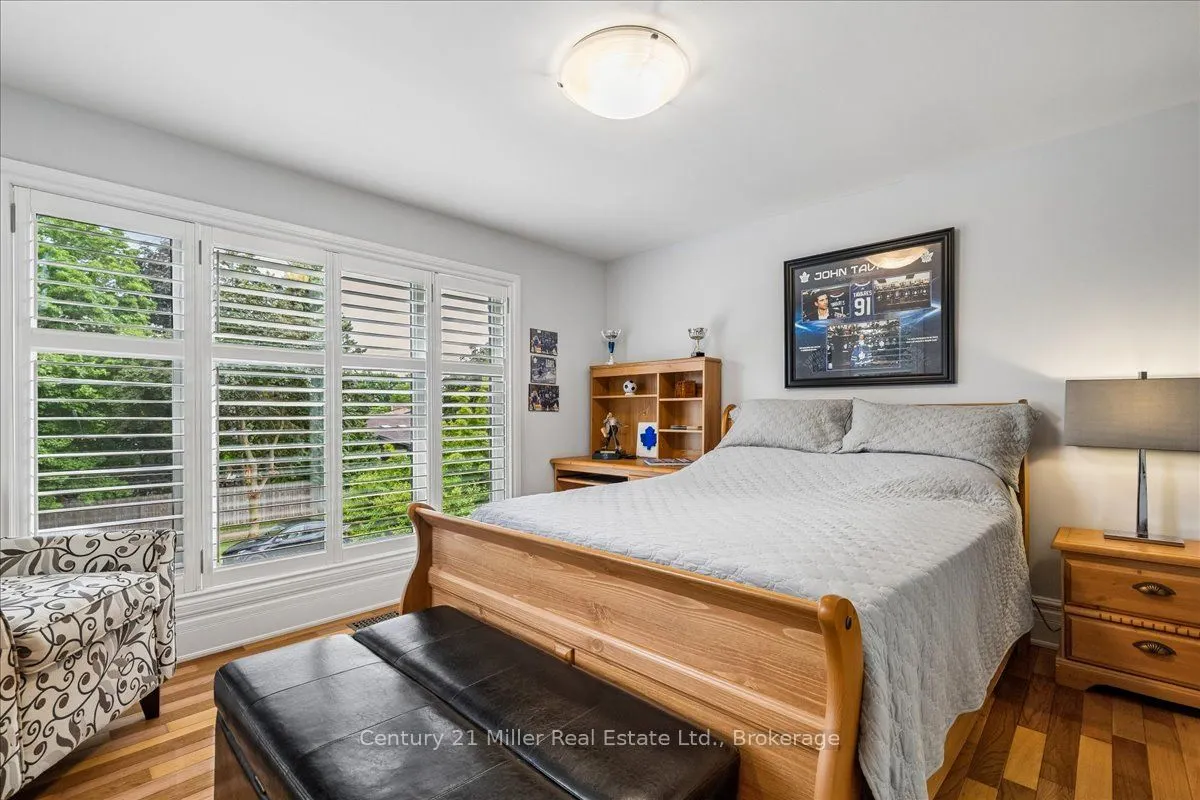 2355 Old Carriage Road