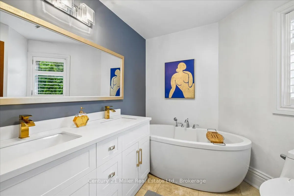 2355 Old Carriage Road