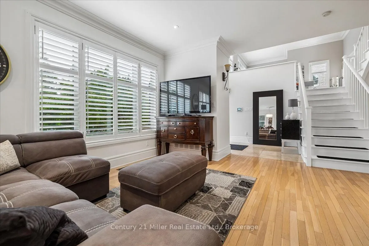 2355 Old Carriage Road