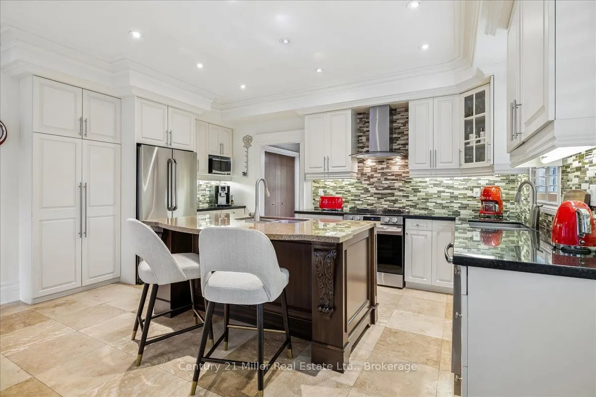 2355 Old Carriage Road