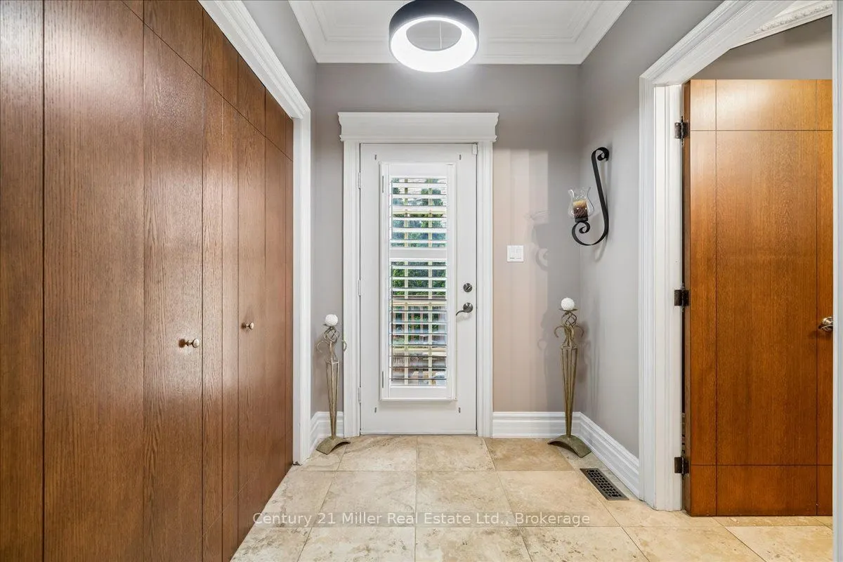 2355 Old Carriage Road