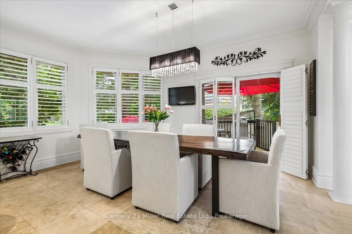 2355 Old Carriage Road