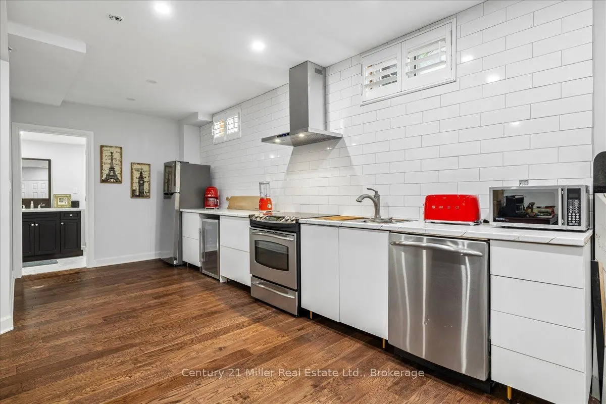2355 Old Carriage Road