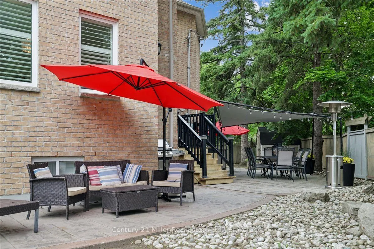 2355 Old Carriage Road