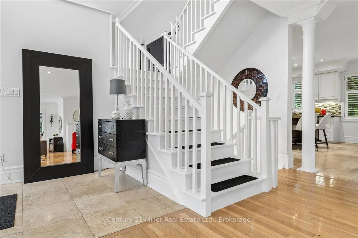 2355 Old Carriage Road