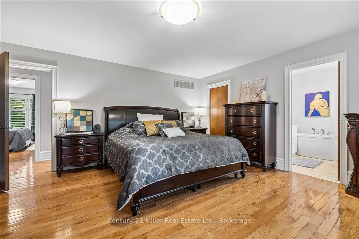 2355 Old Carriage Road