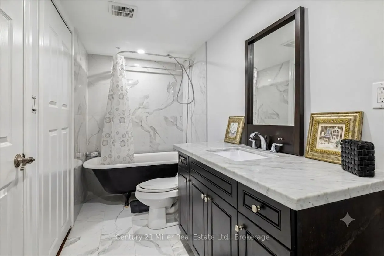 2355 Old Carriage Road
