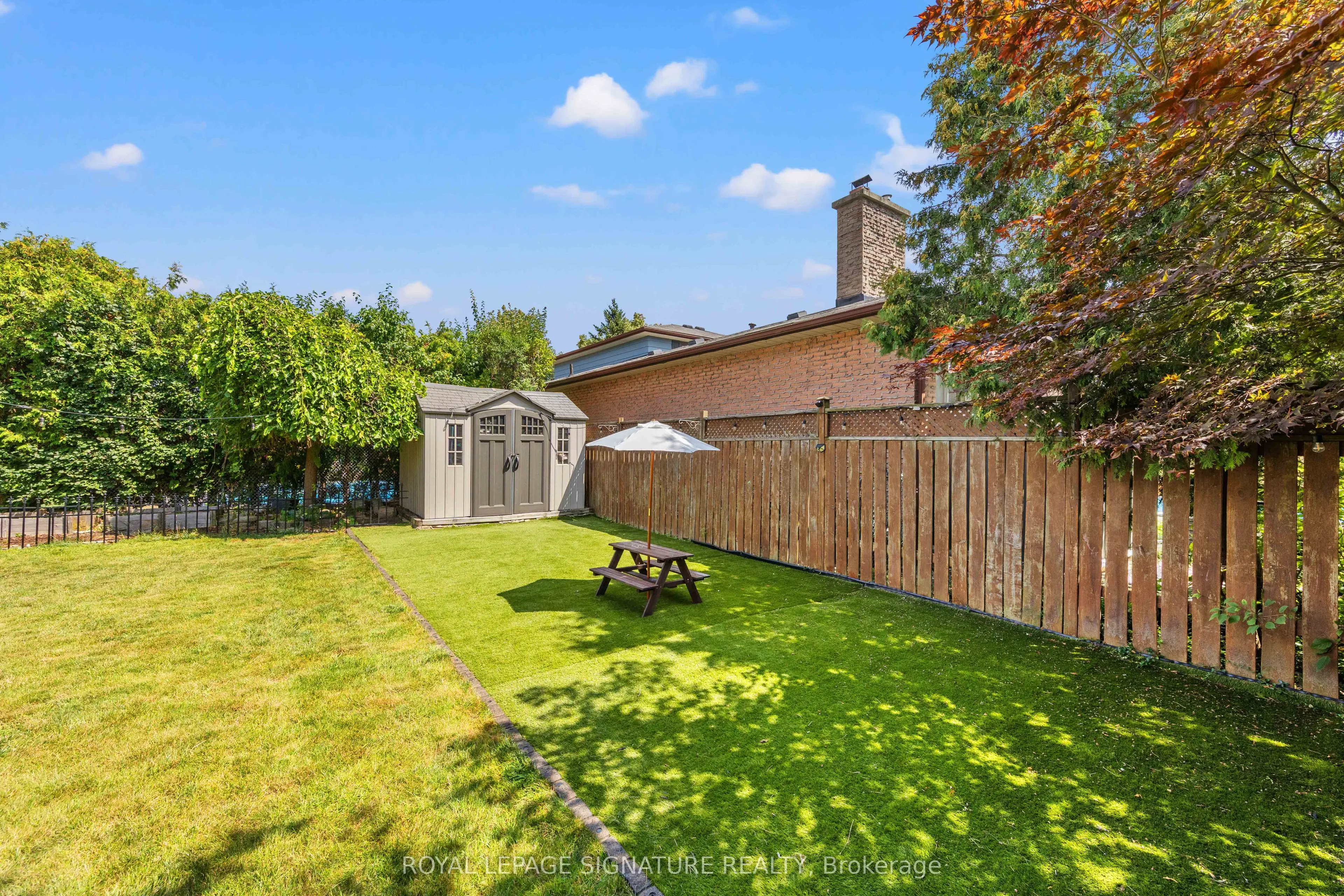 464 Bartley Bull Parkway