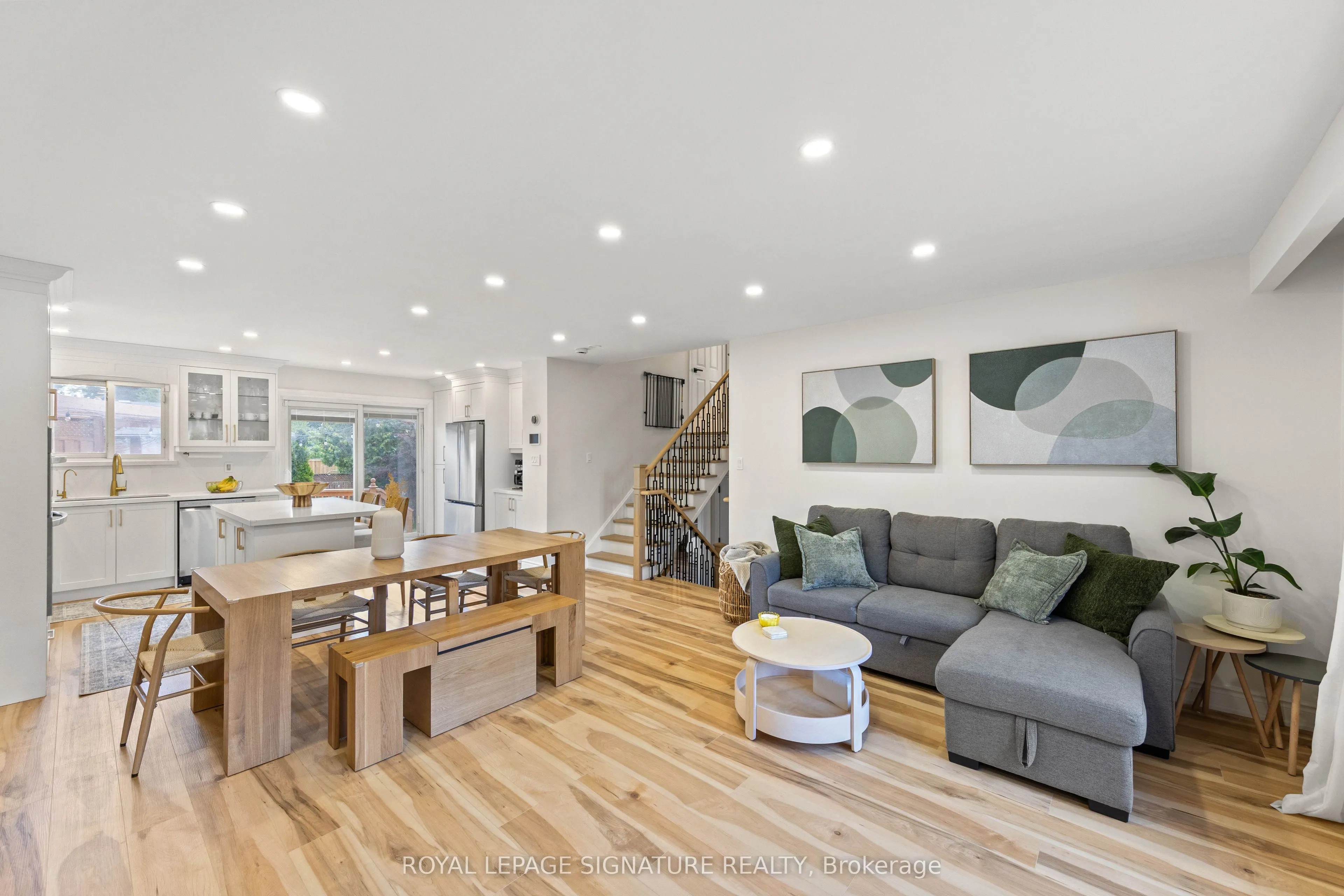 464 Bartley Bull Parkway