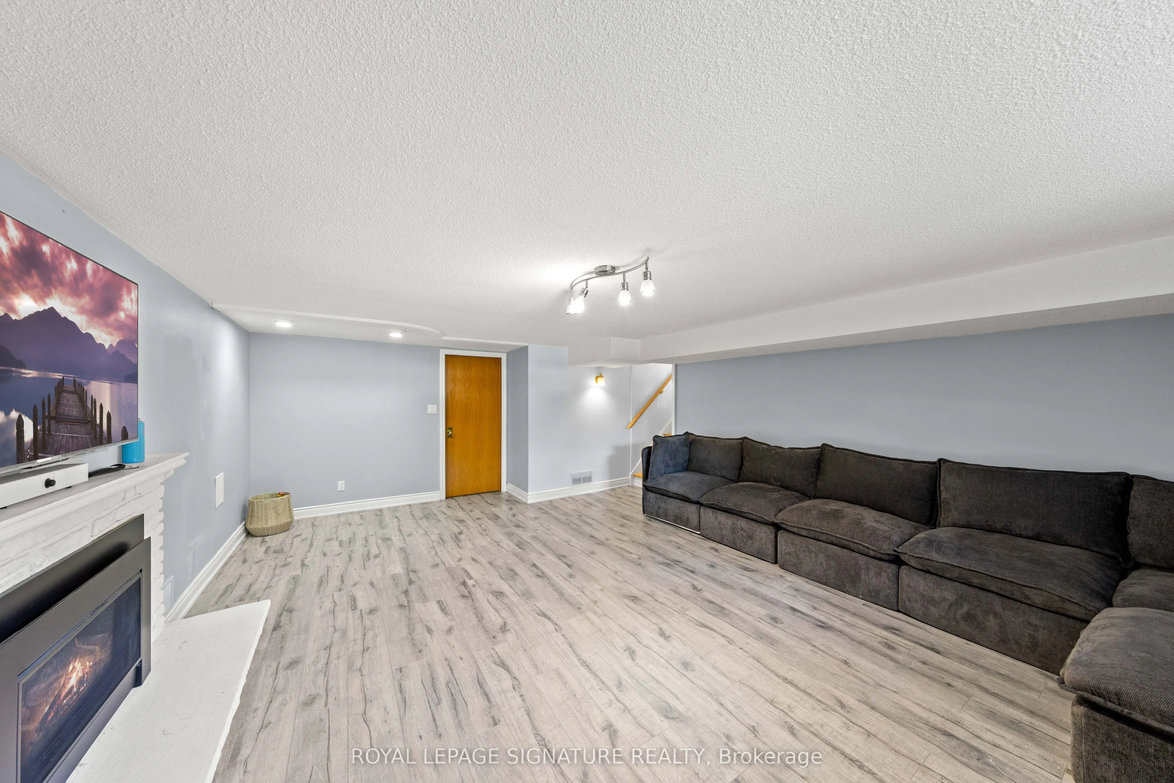 464 Bartley Bull Parkway