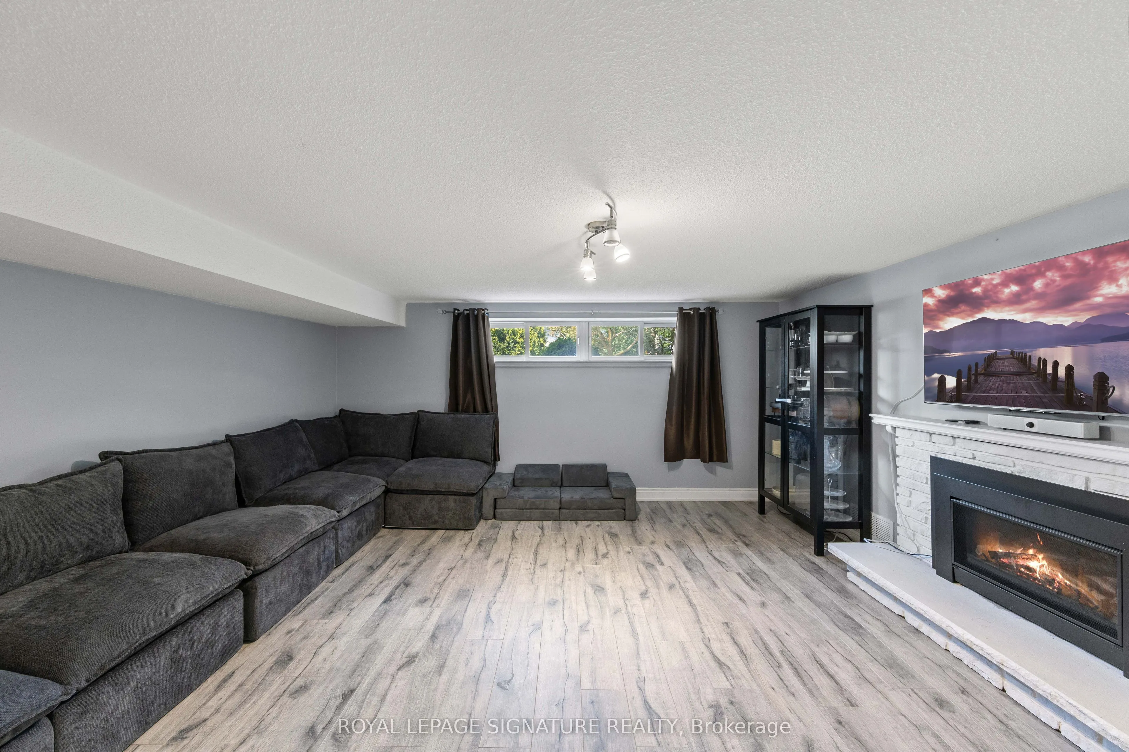464 Bartley Bull Parkway