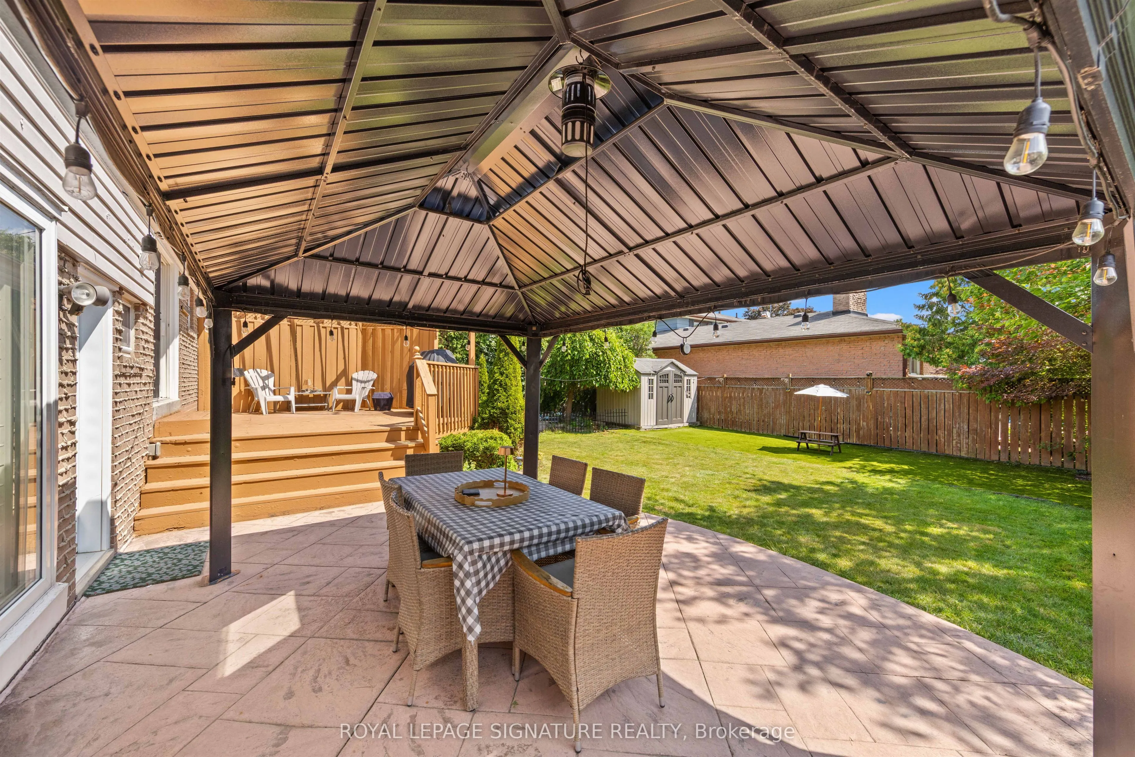 464 Bartley Bull Parkway