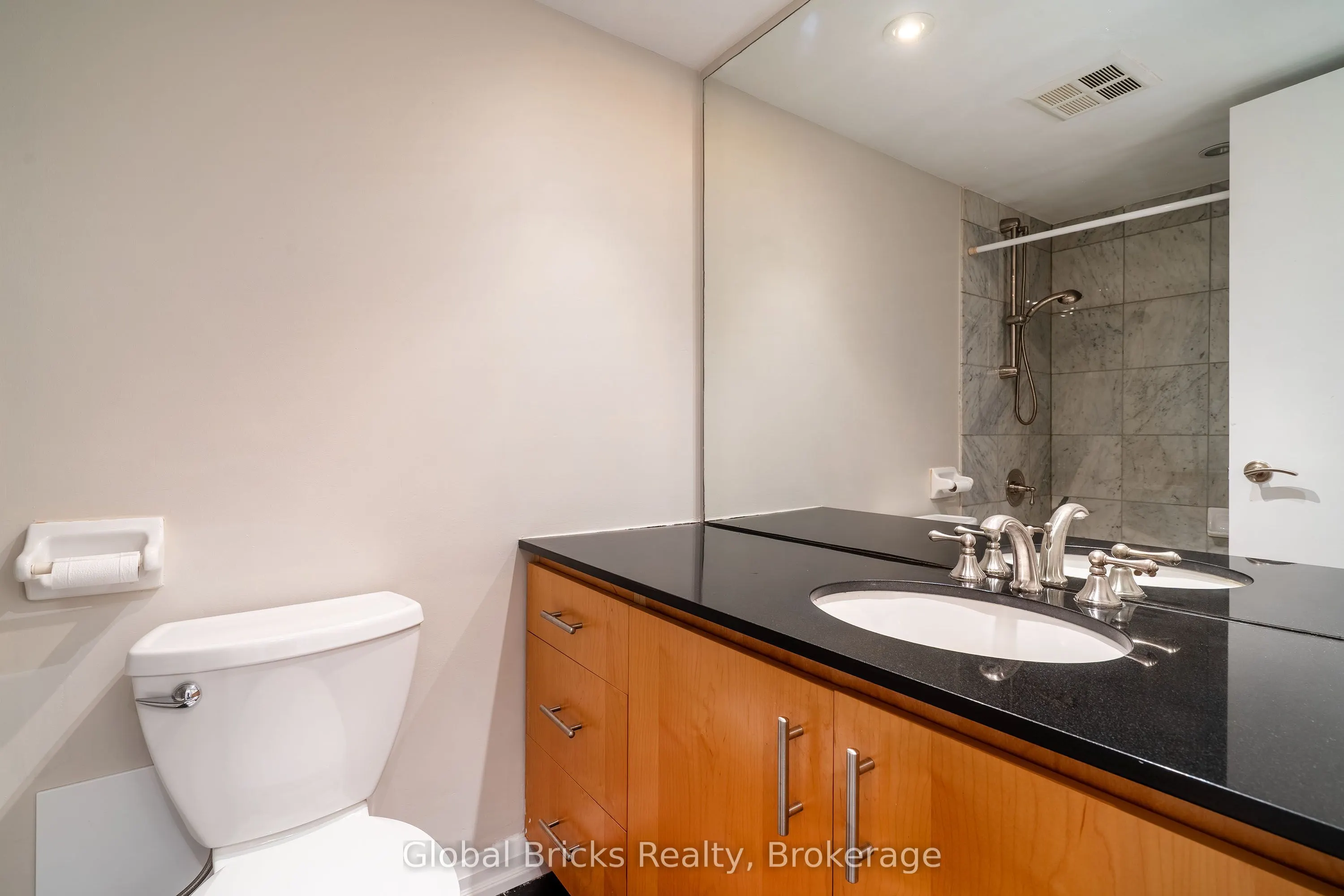 2737 Keele Street #901