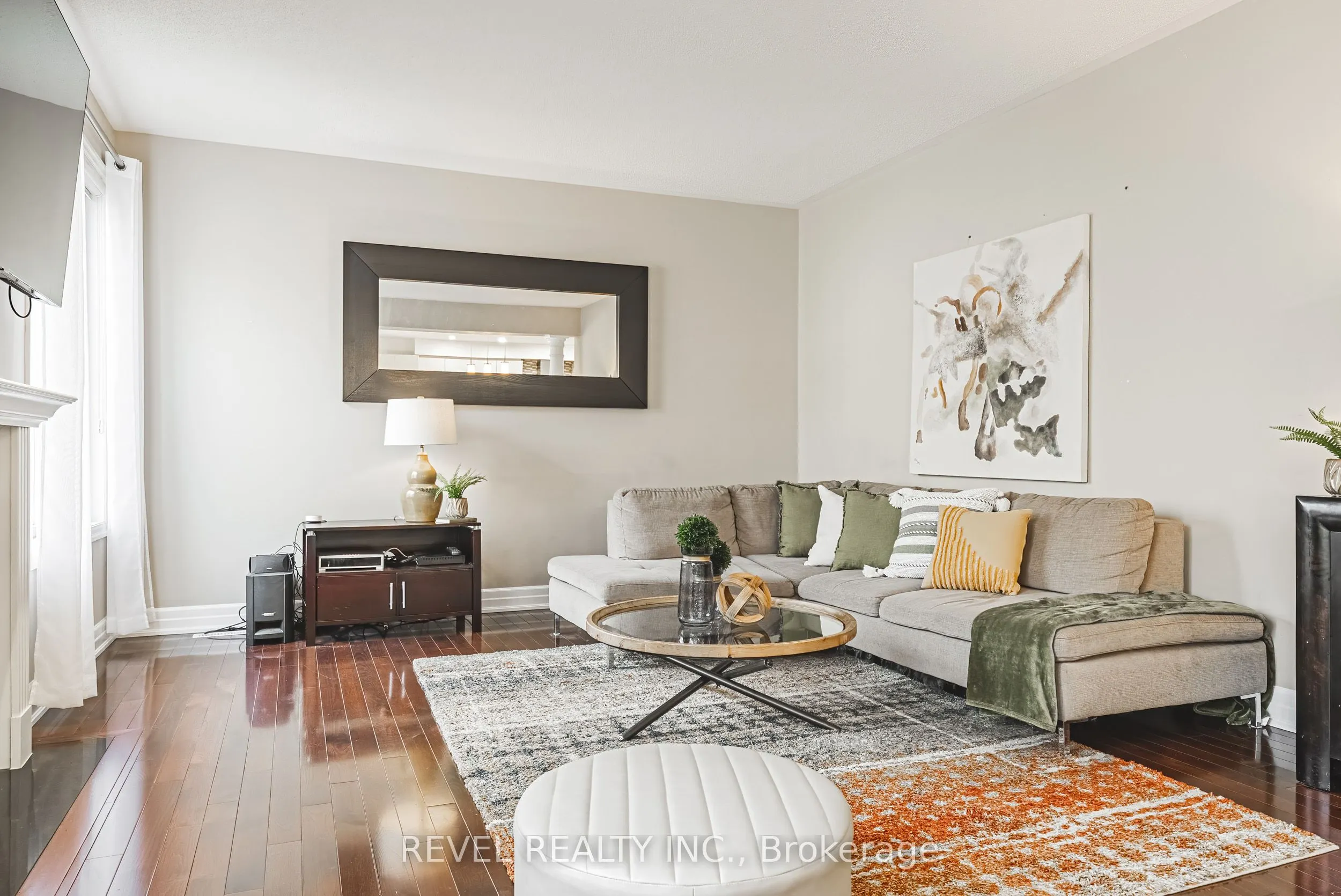 170 Forbes Terrace