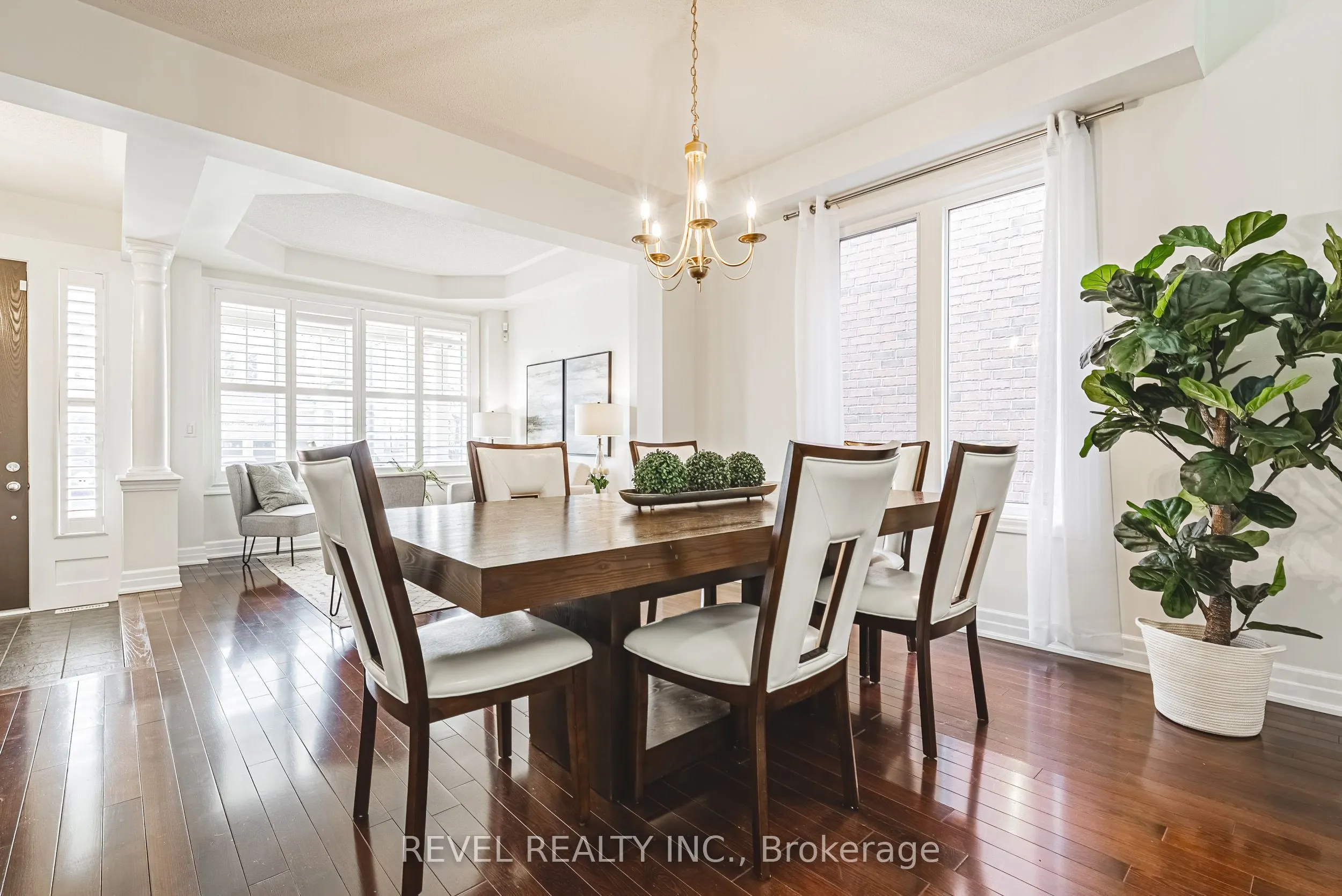 170 Forbes Terrace