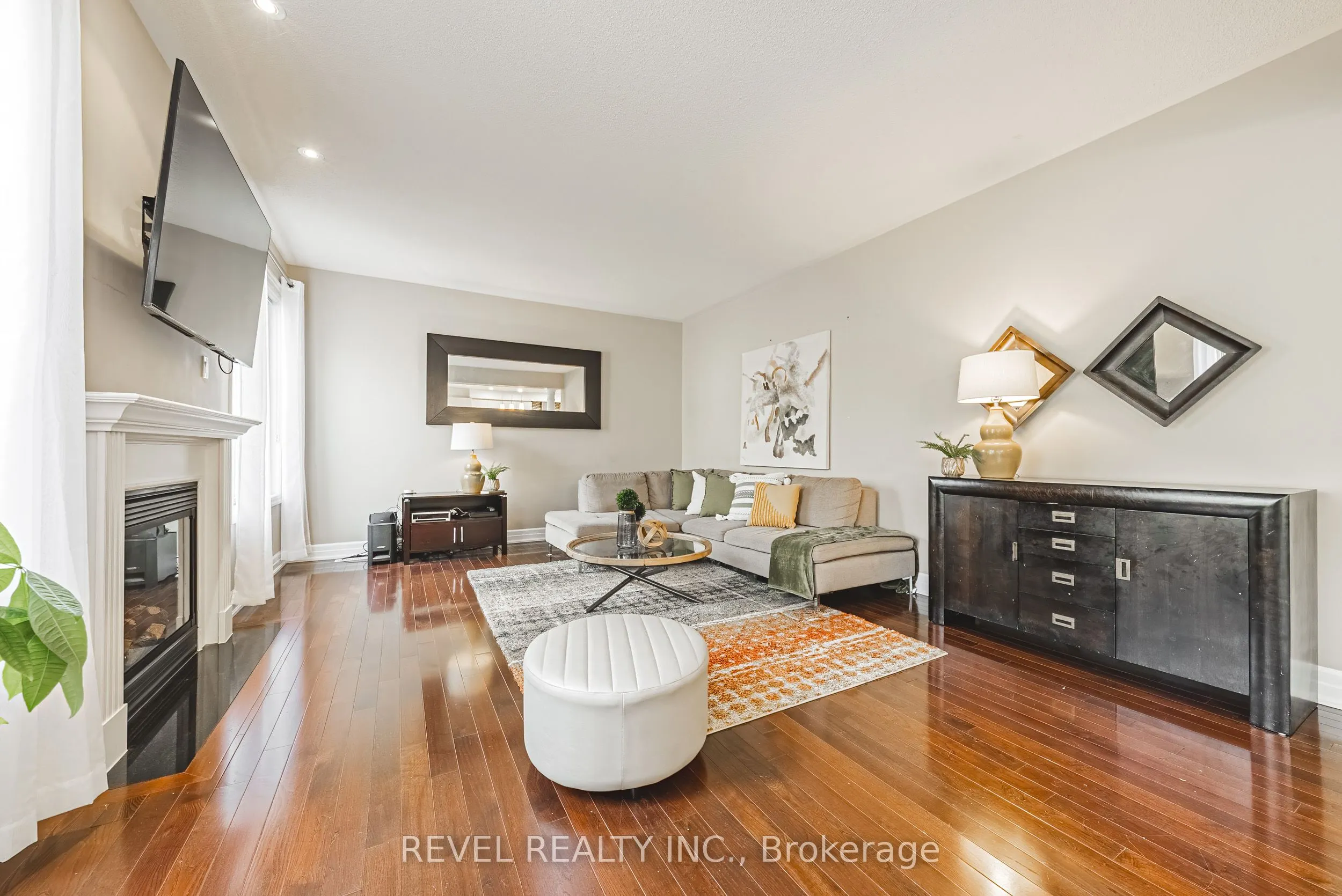 170 Forbes Terrace