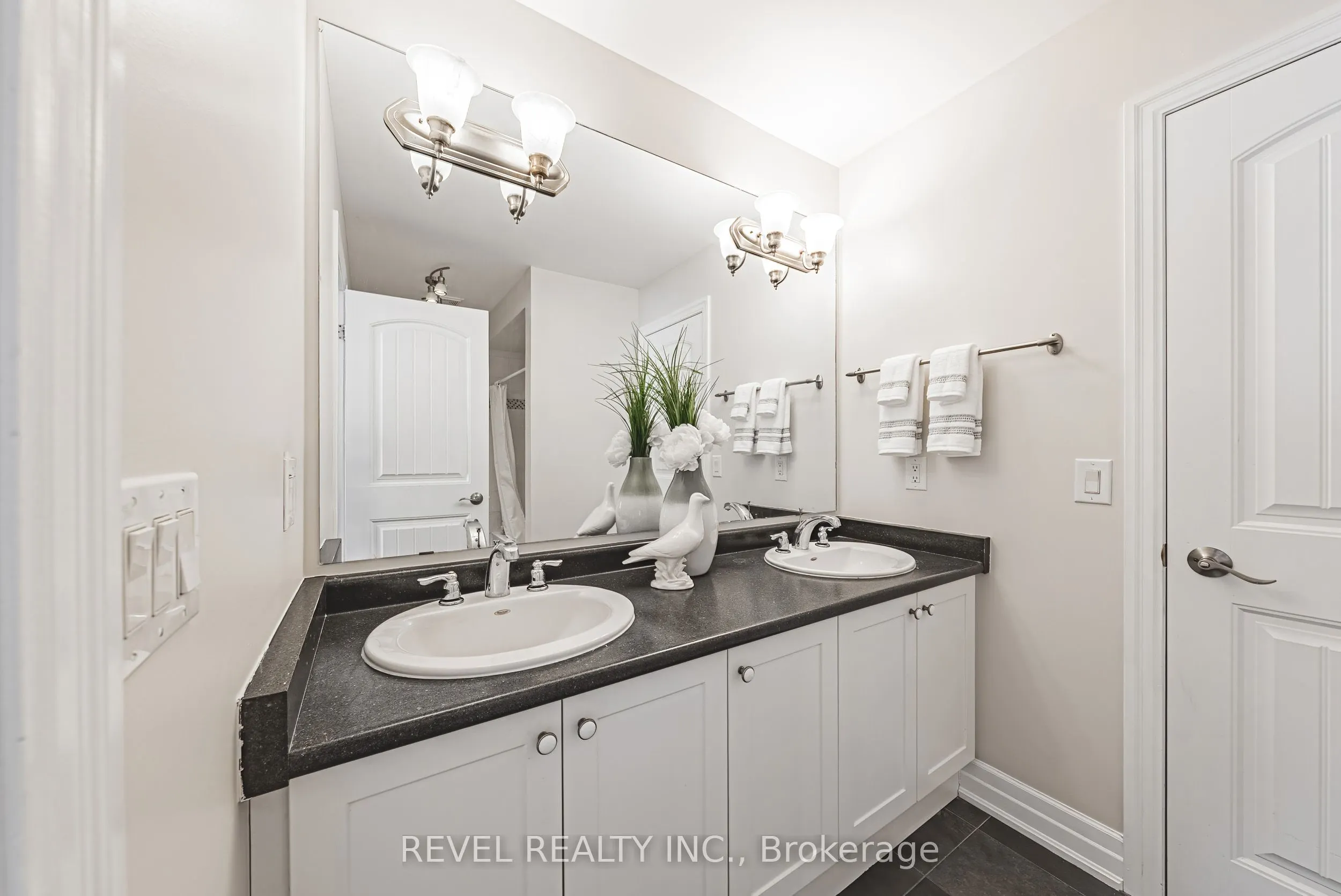 170 Forbes Terrace