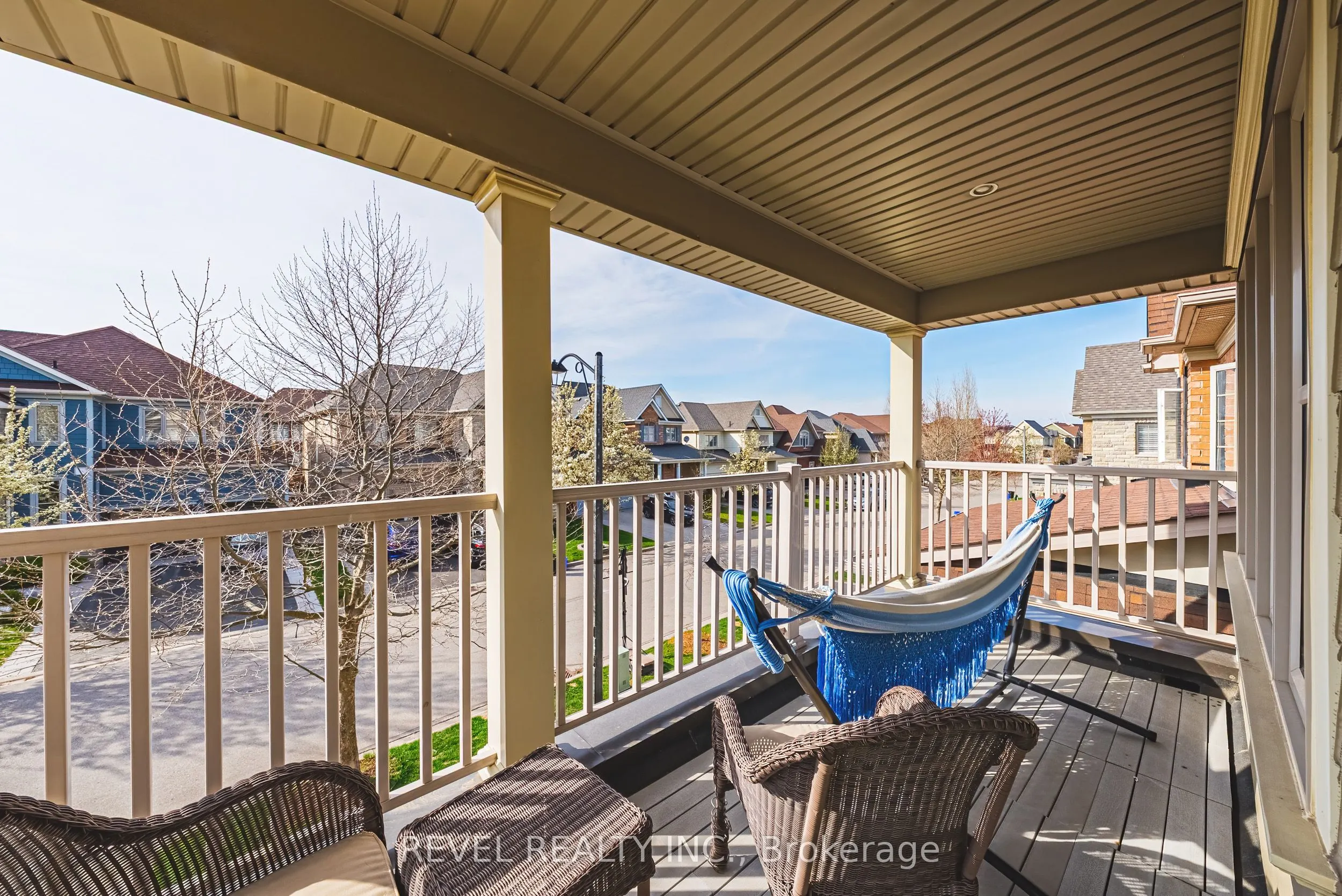 170 Forbes Terrace