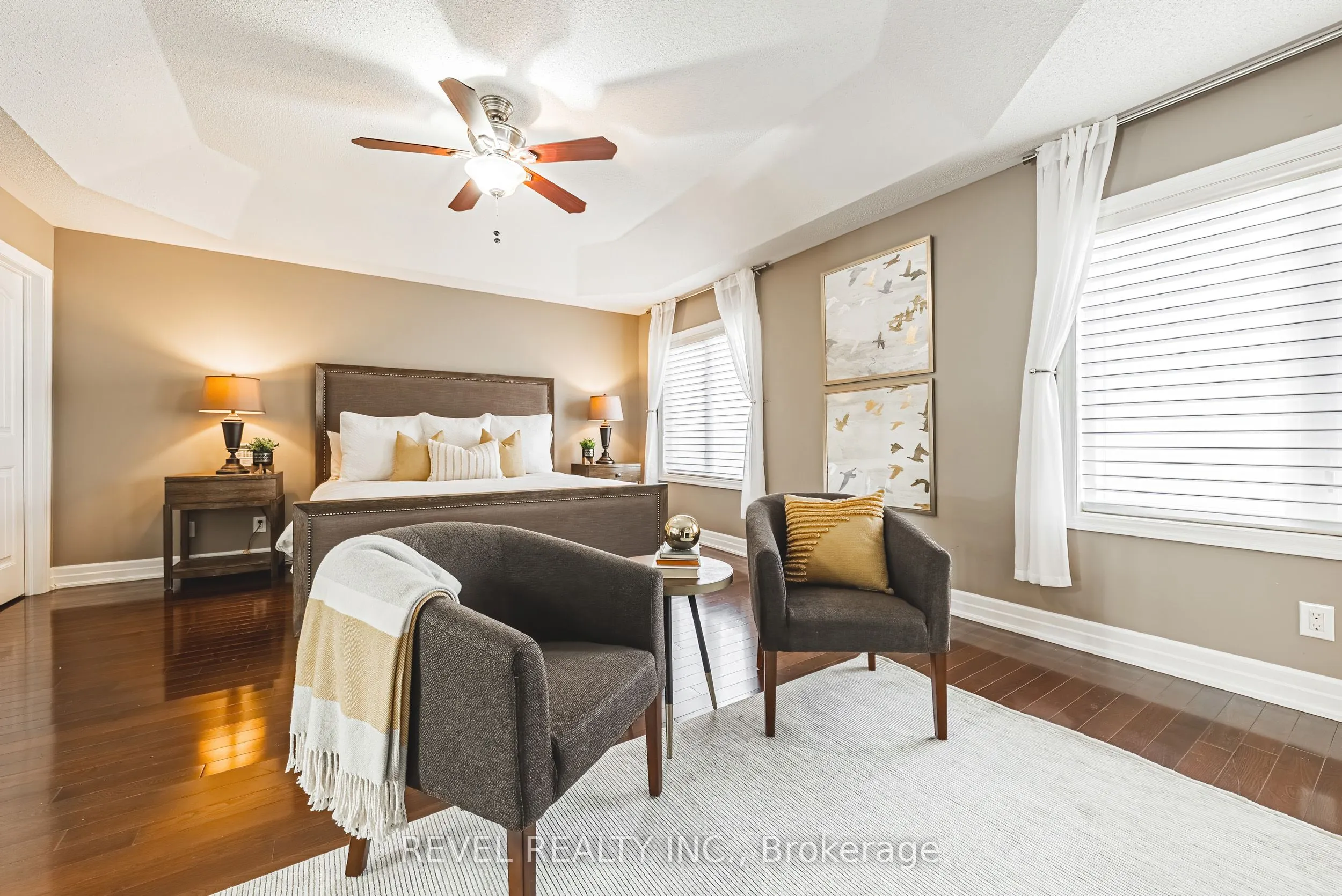 170 Forbes Terrace
