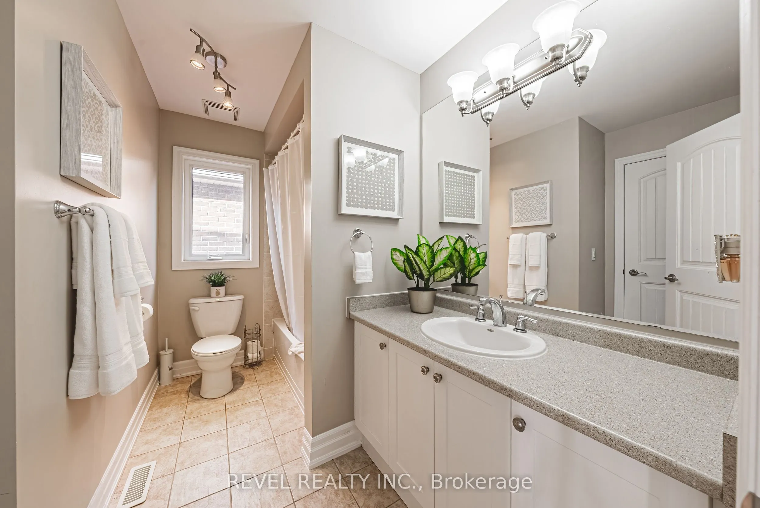 170 Forbes Terrace